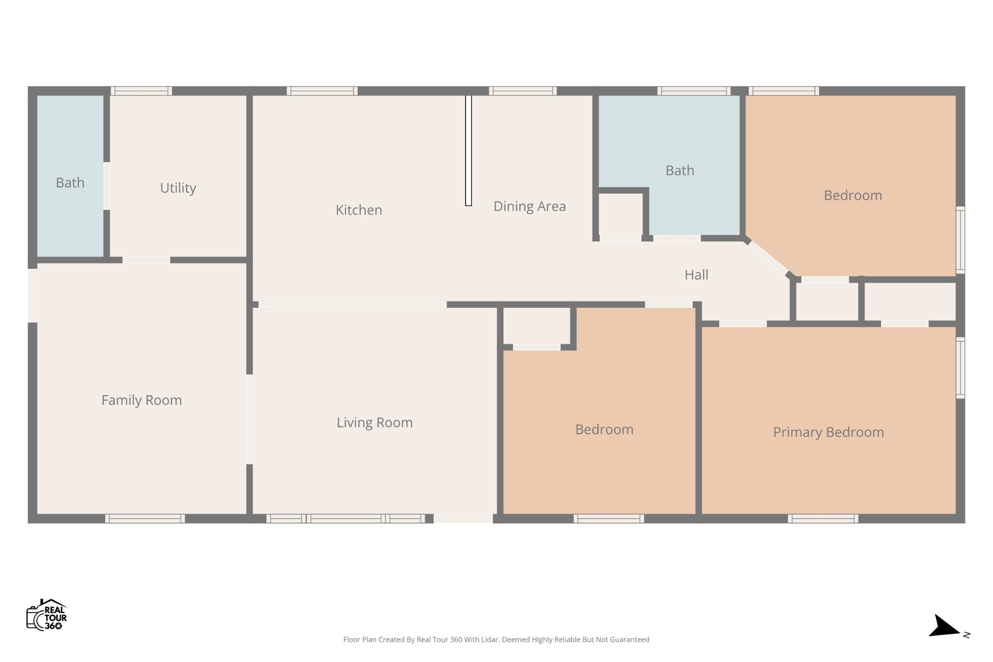 350 North 3rd Street Pulaski, TN 38478 - Photo 31 of 31