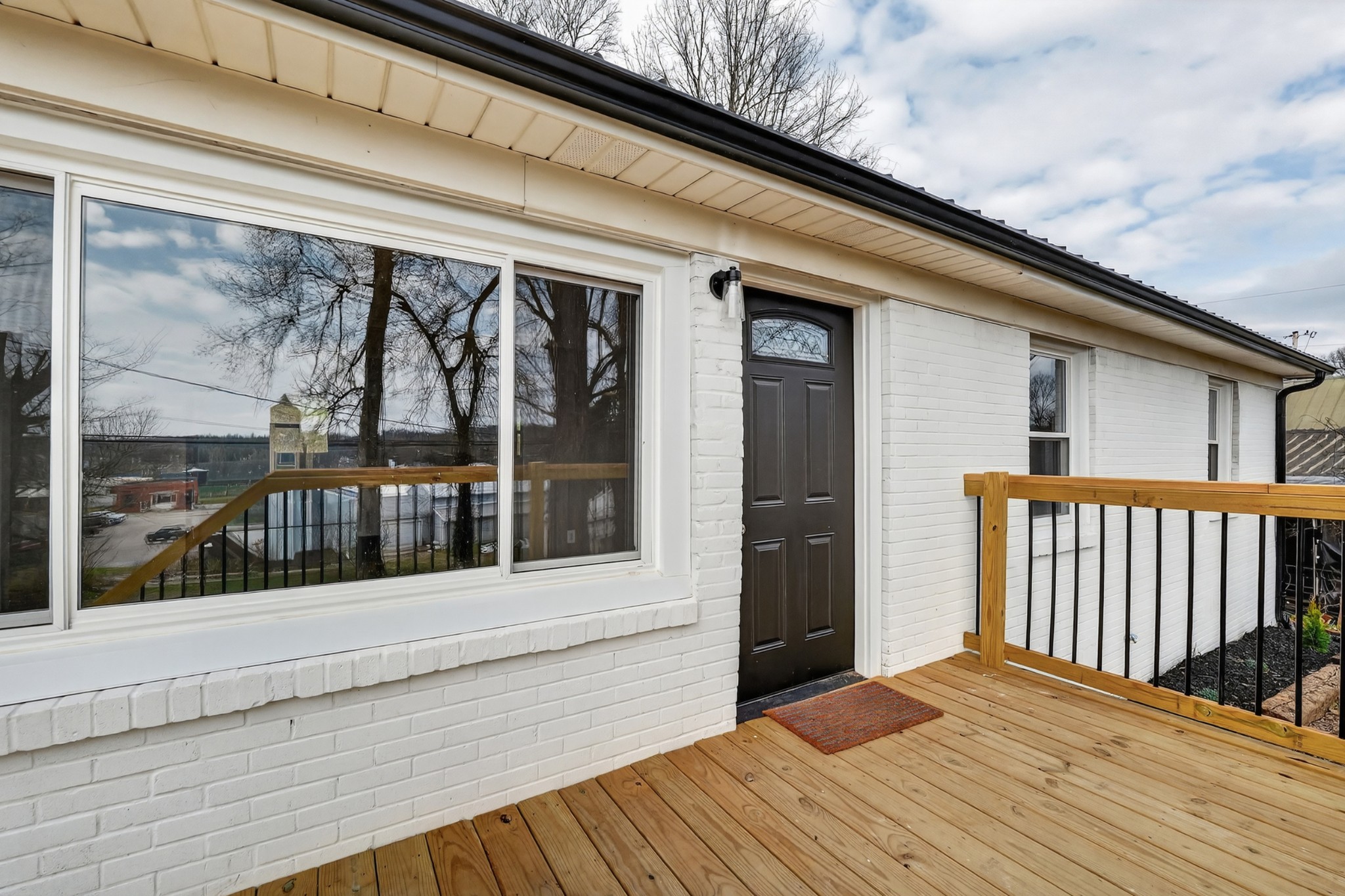 350 North 3rd Street Pulaski, TN 38478 - Photo 4 of 31