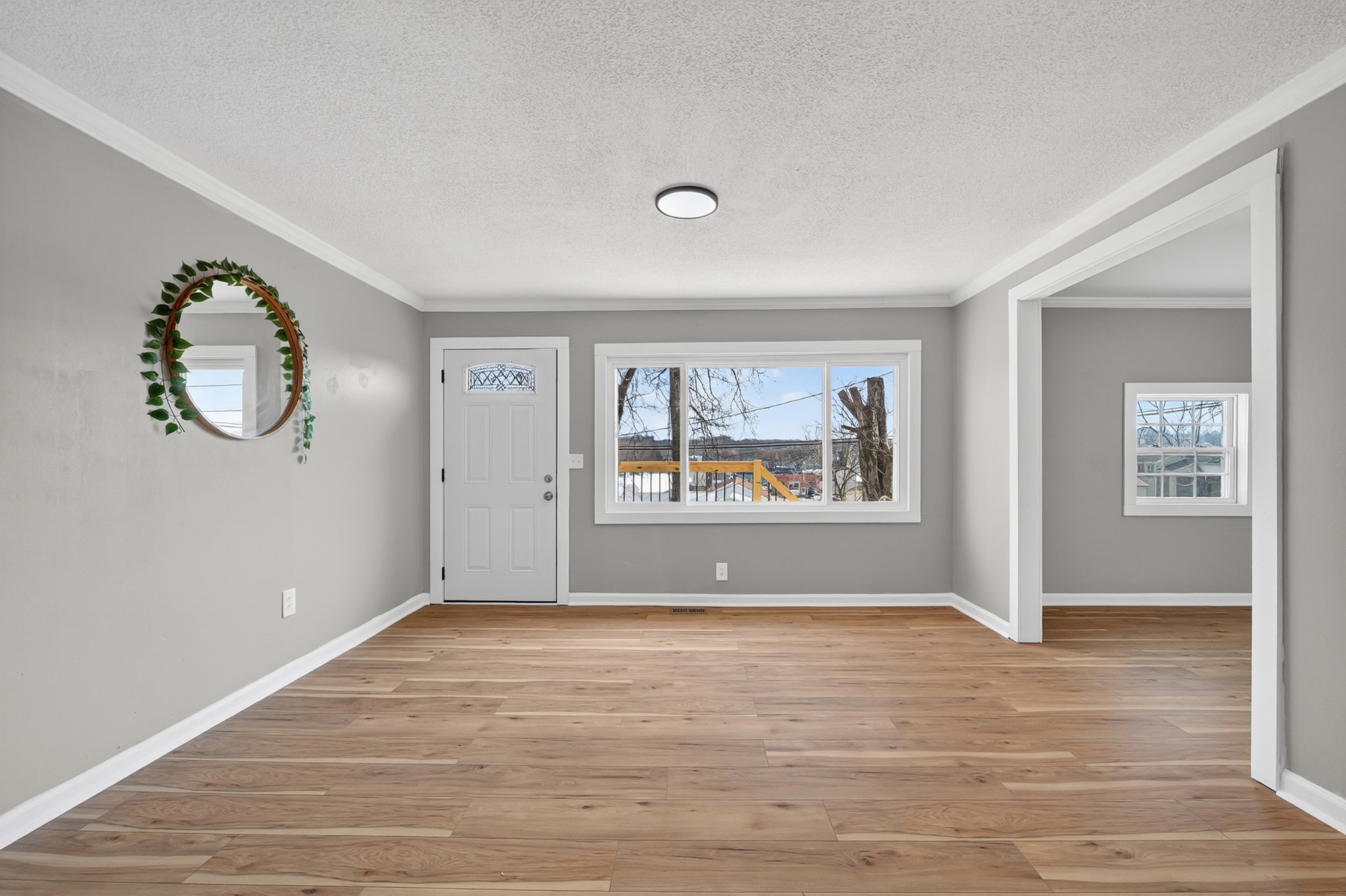 350 North 3rd Street Pulaski, TN 38478 - Photo 5 of 31