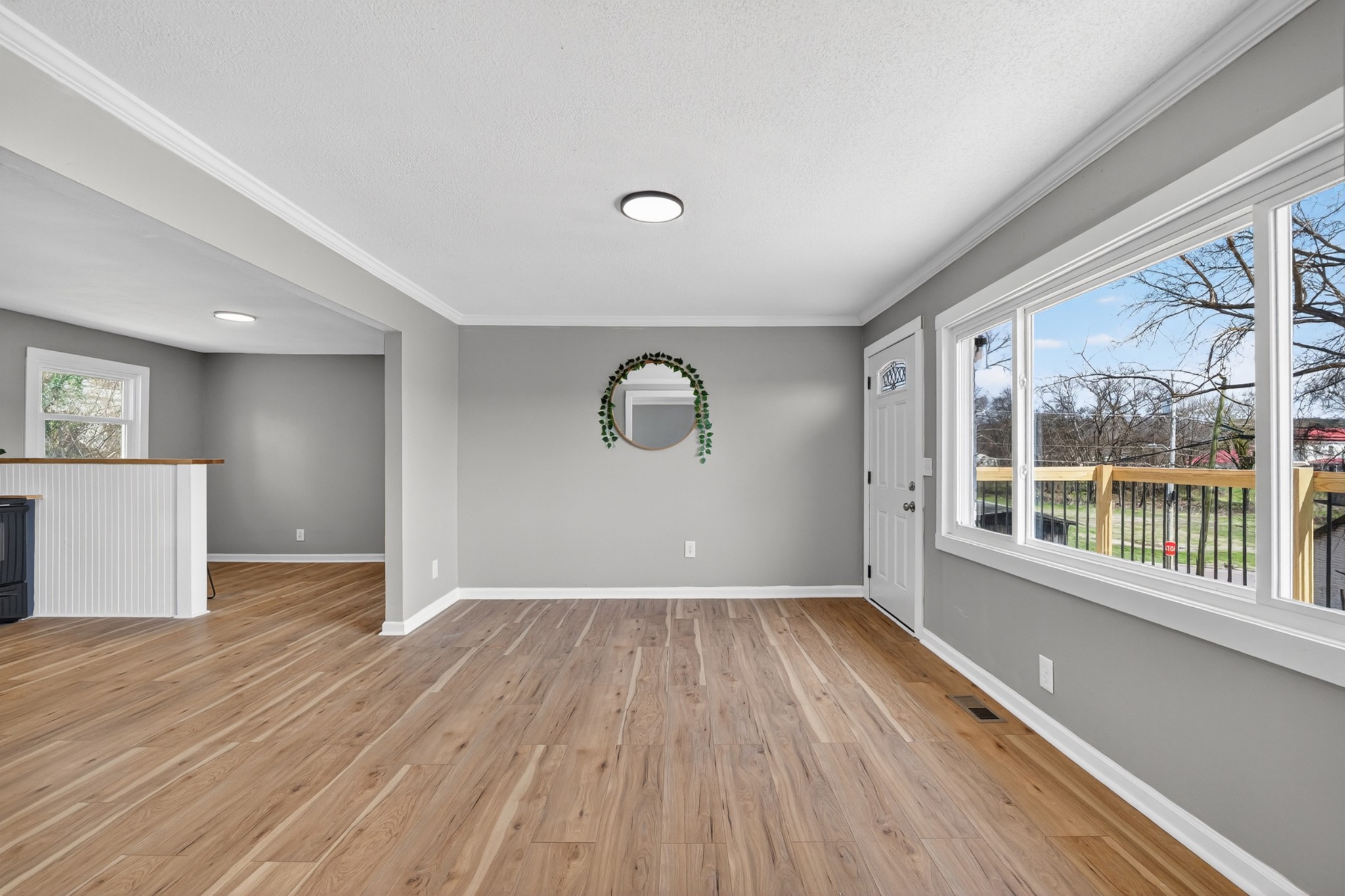 350 North 3rd Street Pulaski, TN 38478 - Photo 6 of 31