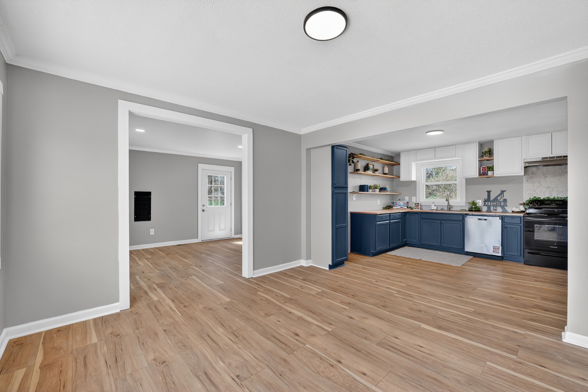 350 North 3rd Street Pulaski, TN 38478 - Photo 7 of 31