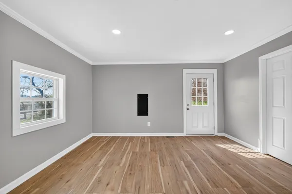$190,000 | 350 North 3rd Street, Pulaski, TN 38478