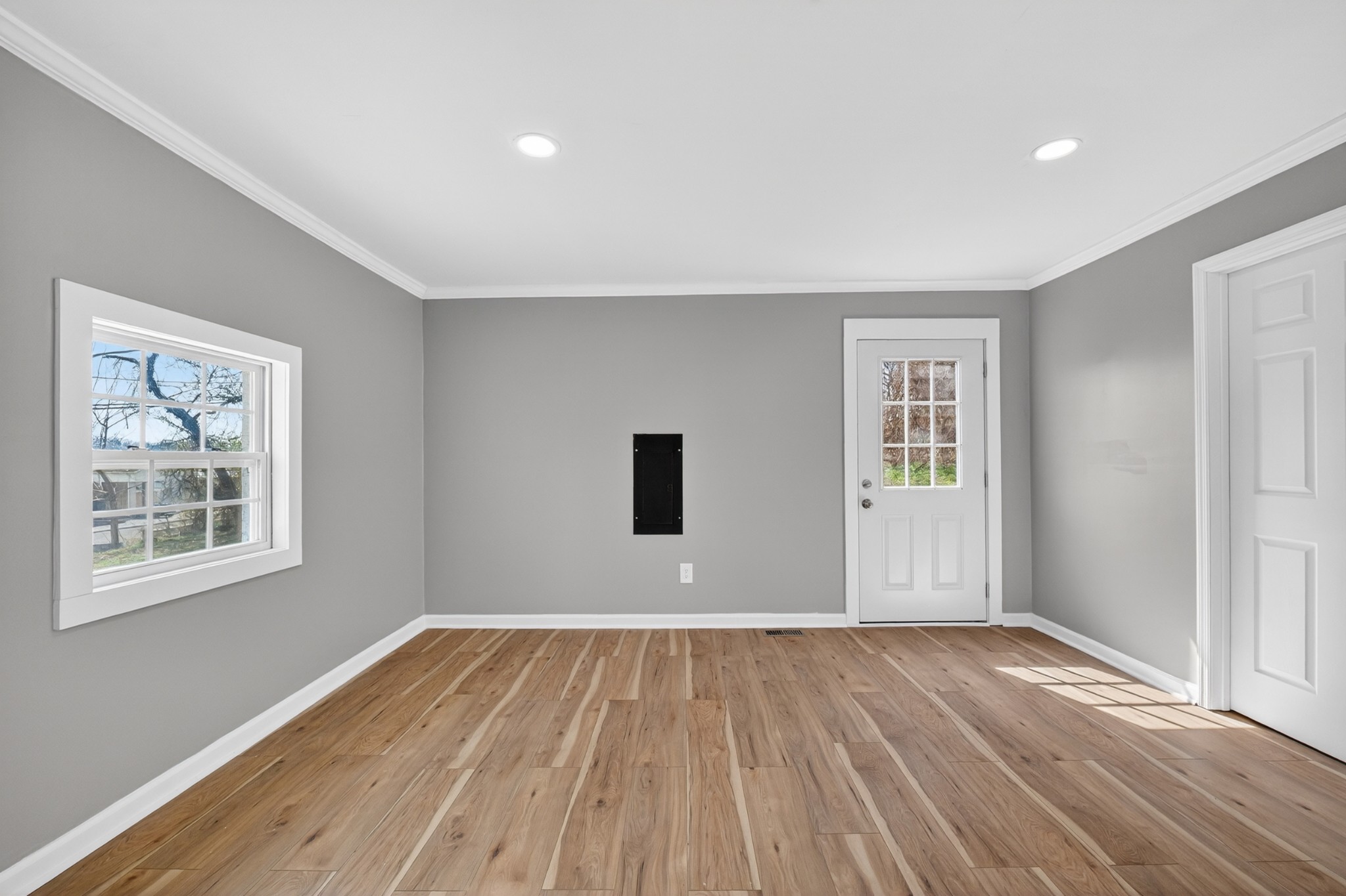 350 North 3rd Street Pulaski, TN 38478 - Photo 8 of 31