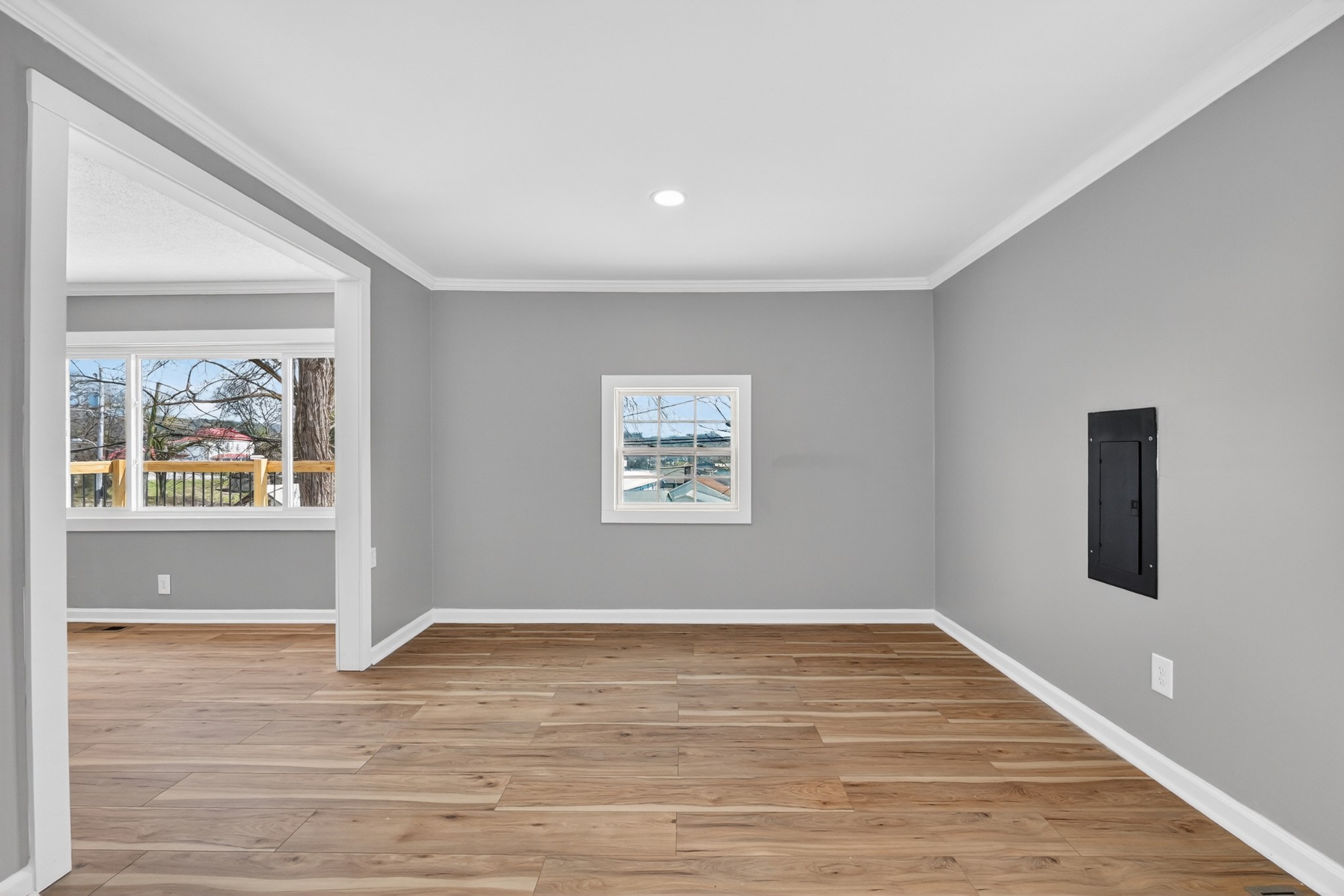 350 North 3rd Street Pulaski, TN 38478 - Photo 9 of 31