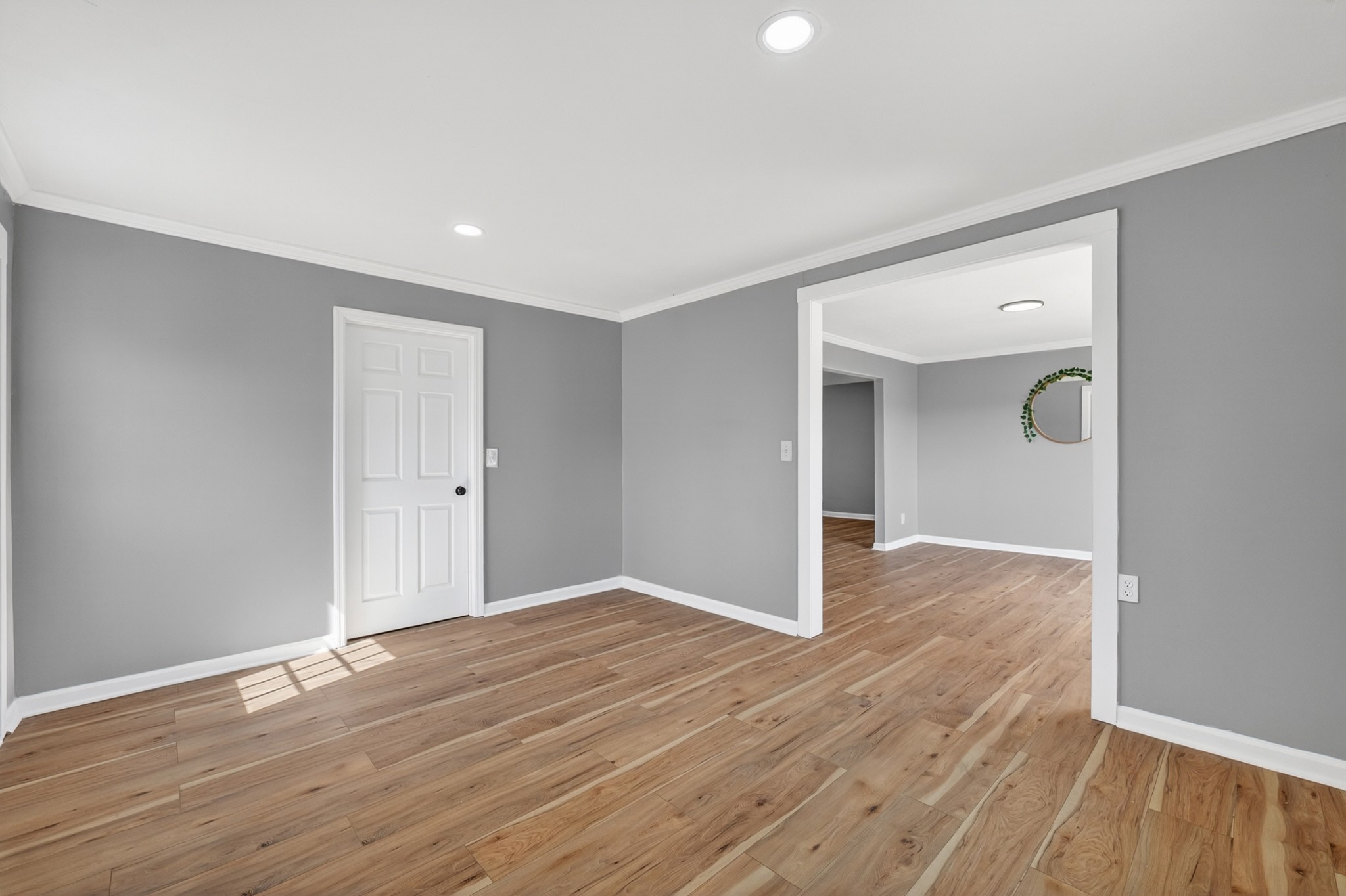 350 North 3rd Street Pulaski, TN 38478 - Photo 10 of 31