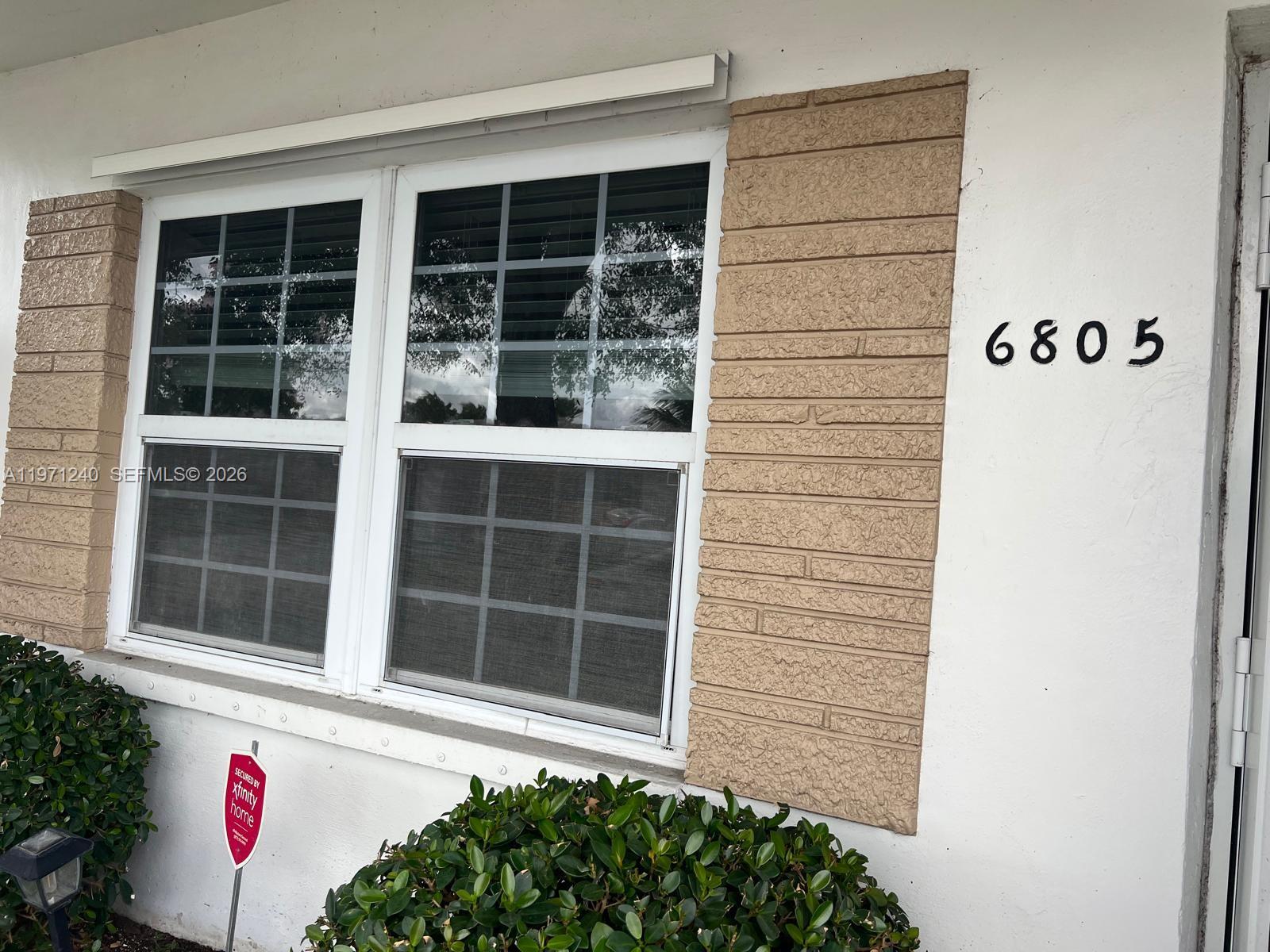 6805 Northwest 75th Street Tamarac, FL 33321 - Photo 15 of 50