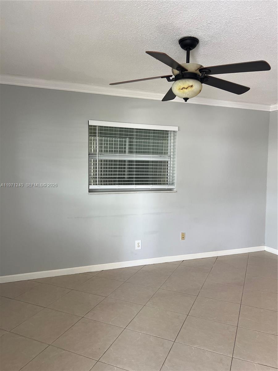 6805 Northwest 75th Street Tamarac, FL 33321 - Photo 18 of 50
