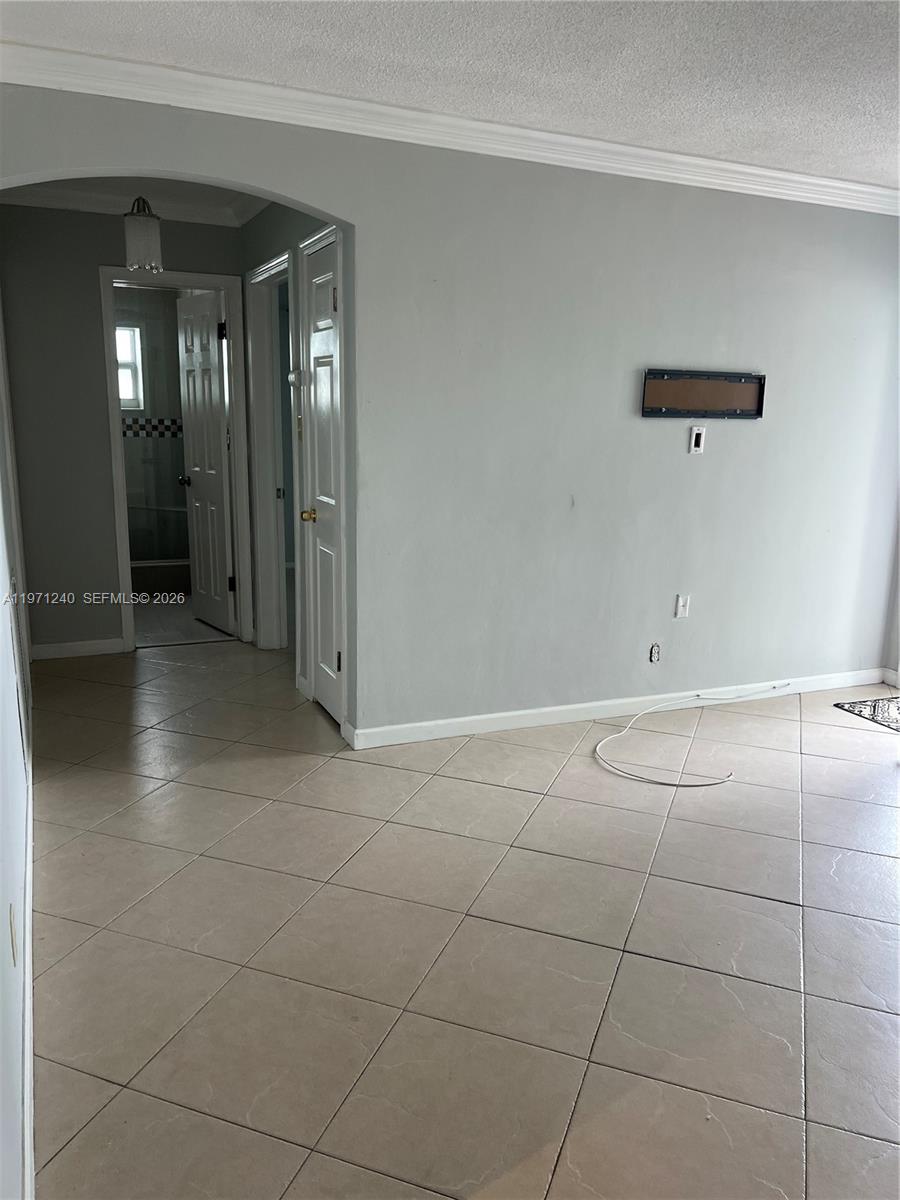 6805 Northwest 75th Street Tamarac, FL 33321 - Photo 20 of 50