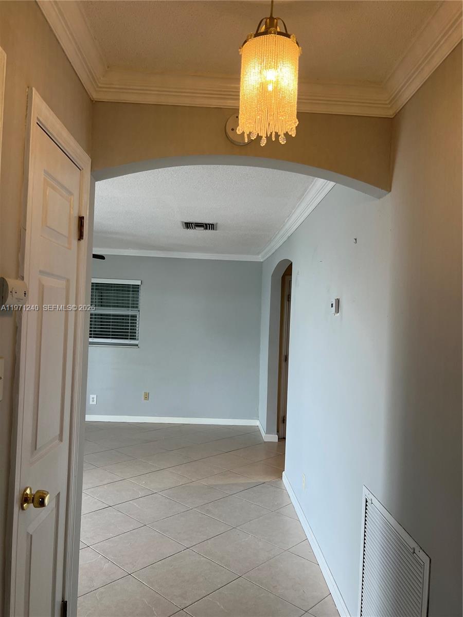 6805 Northwest 75th Street Tamarac, FL 33321 - Photo 21 of 50