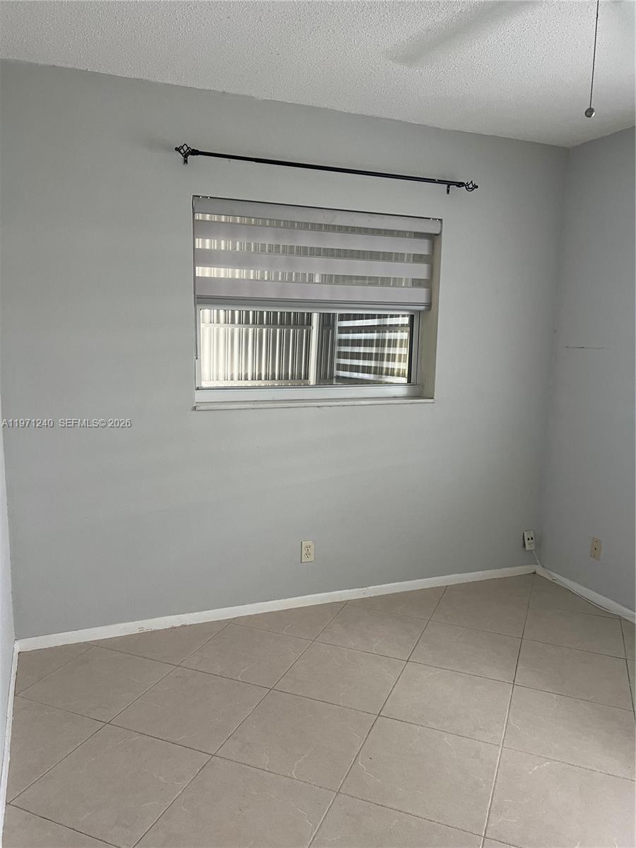 6805 Northwest 75th Street Tamarac, FL 33321 - Photo 23 of 50