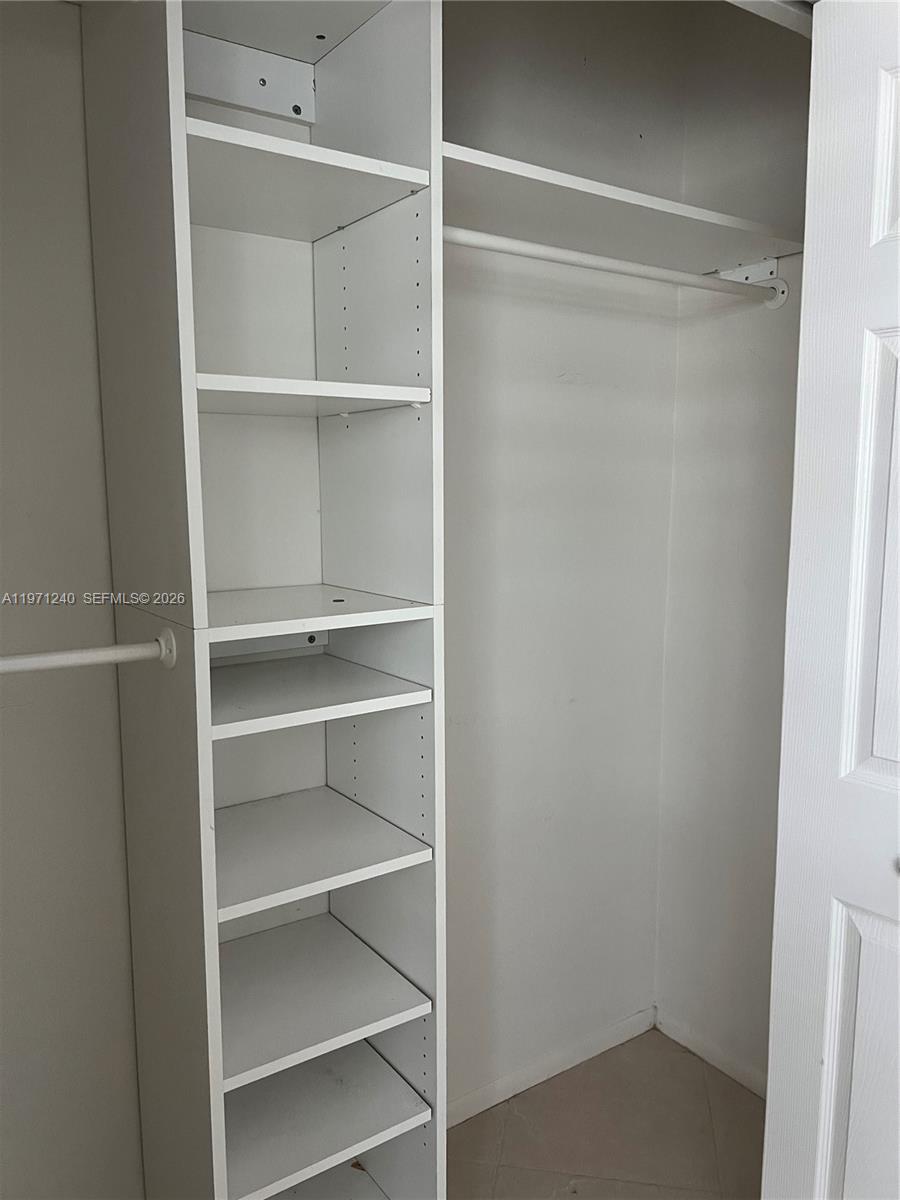 6805 Northwest 75th Street Tamarac, FL 33321 - Photo 24 of 50