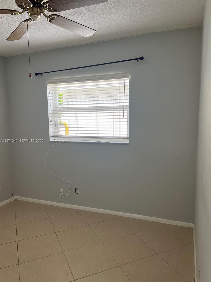 6805 Northwest 75th Street Tamarac, FL 33321 - Photo 25 of 50