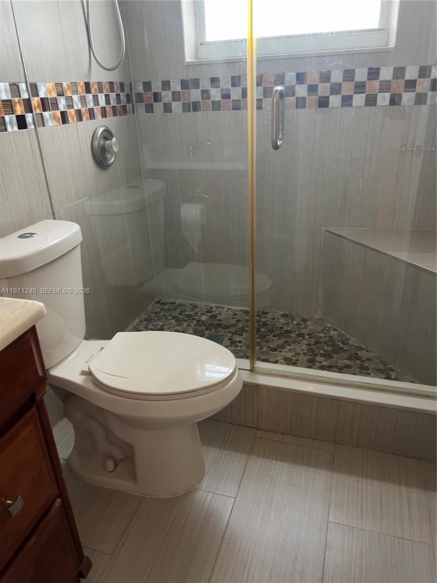 6805 Northwest 75th Street Tamarac, FL 33321 - Photo 32 of 50