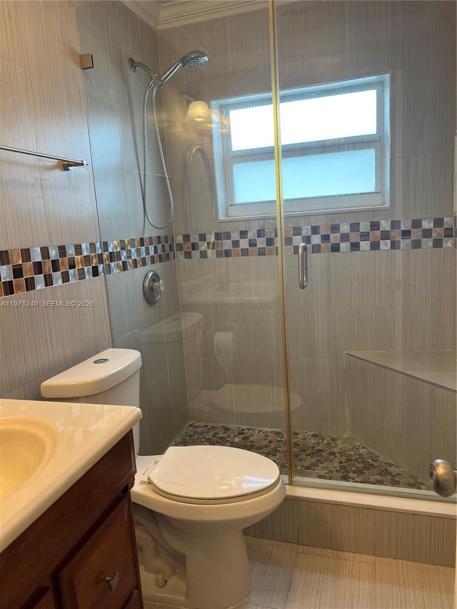 6805 Northwest 75th Street Tamarac, FL 33321 - Photo 33 of 50