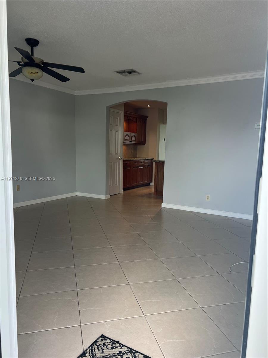 6805 Northwest 75th Street Tamarac, FL 33321 - Photo 35 of 50