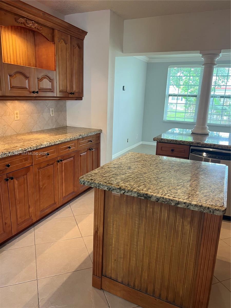 6805 Northwest 75th Street Tamarac, FL 33321 - Photo 36 of 50