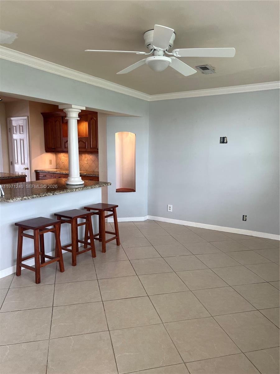 6805 Northwest 75th Street Tamarac, FL 33321 - Photo 41 of 50