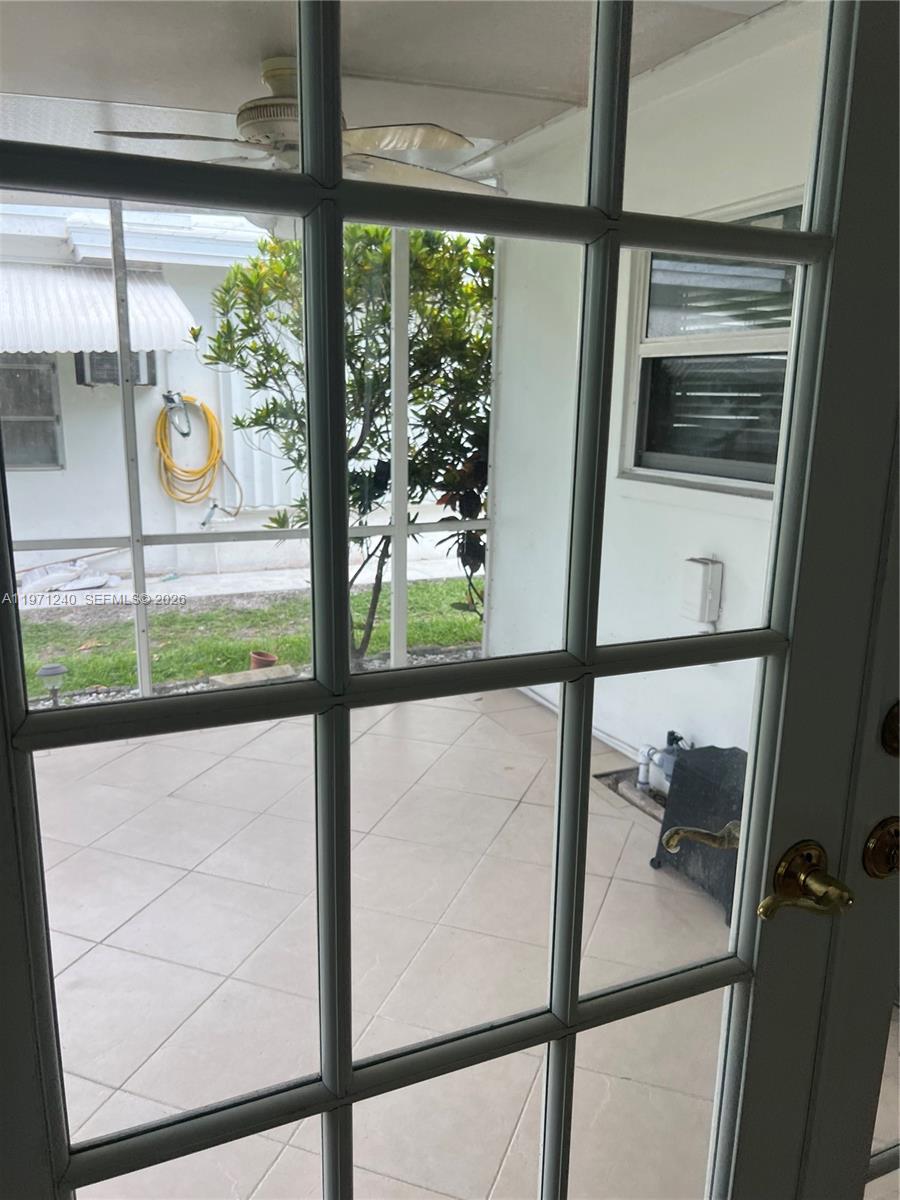 6805 Northwest 75th Street Tamarac, FL 33321 - Photo 44 of 50