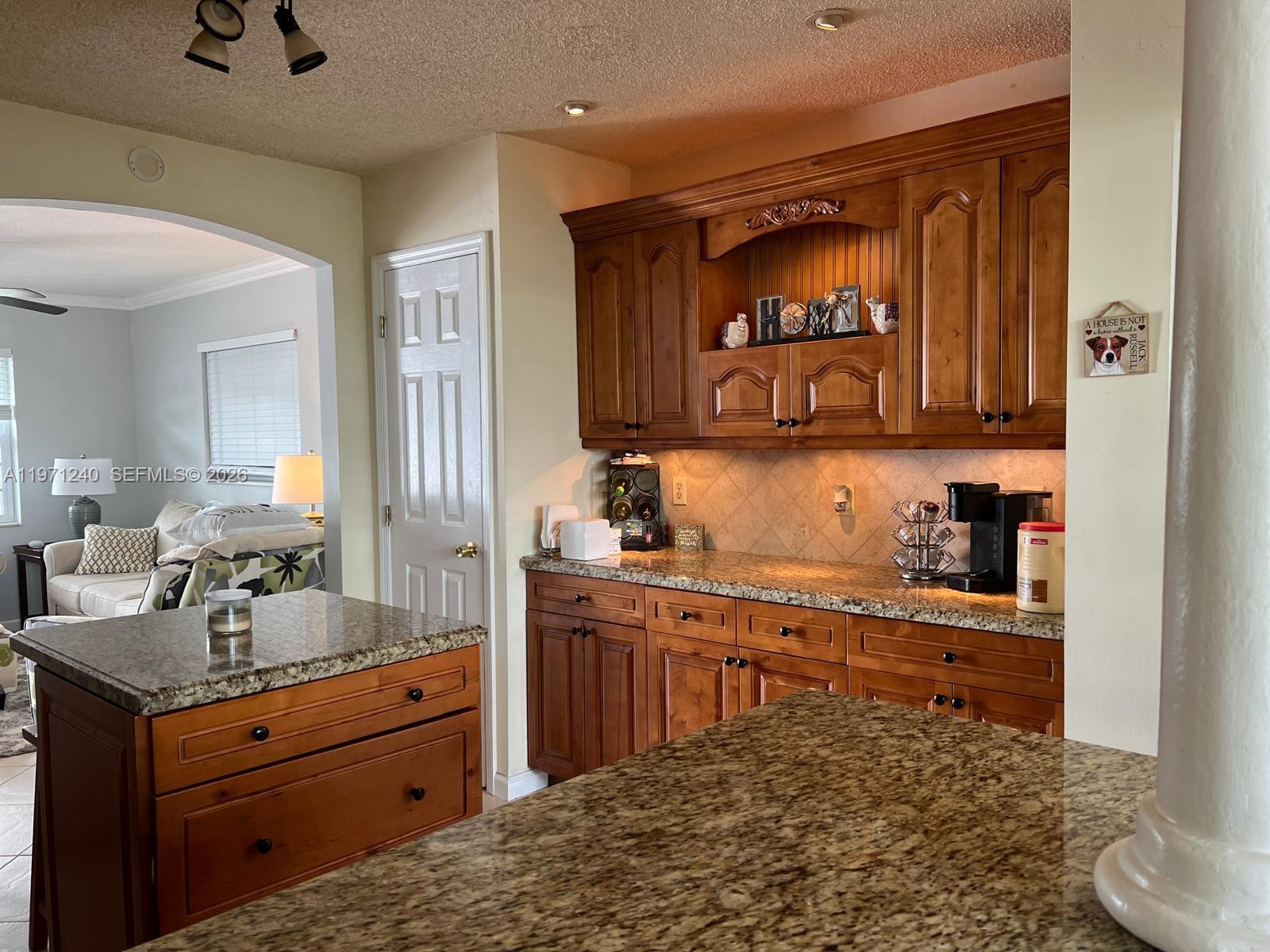 6805 Northwest 75th Street Tamarac, FL 33321 - Photo 6 of 50