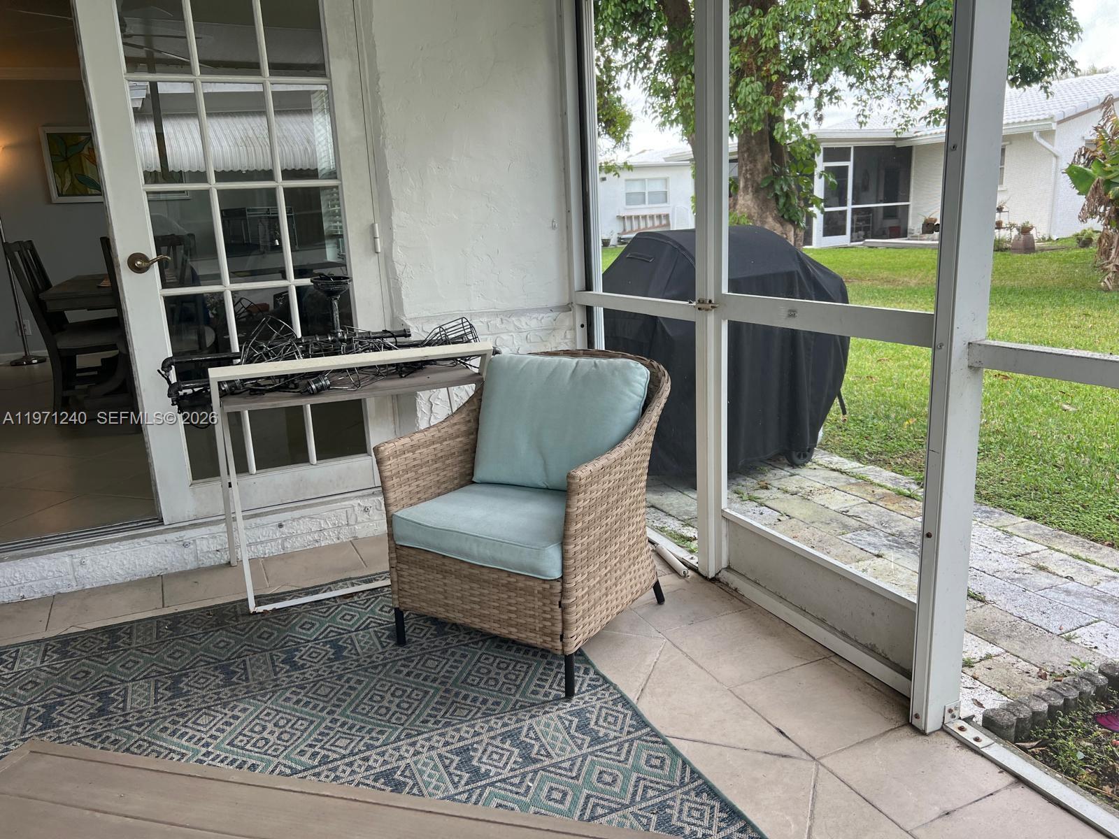 6805 Northwest 75th Street Tamarac, FL 33321 - Photo 9 of 50