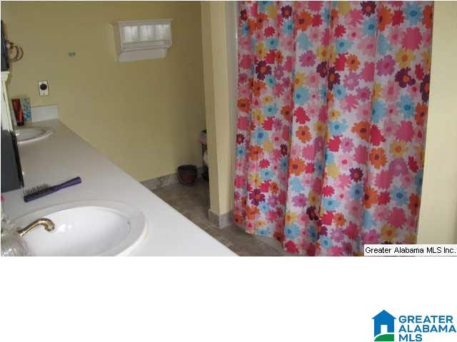1831 Pleasant Ridge Drive Sylacauga, AL 35150 - Photo 16 of 20 Gallery Image 16