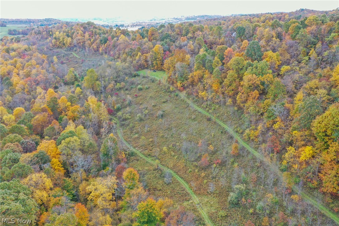 Robinhood Road Bowerston, OH 44695 - Photo 3 of 34