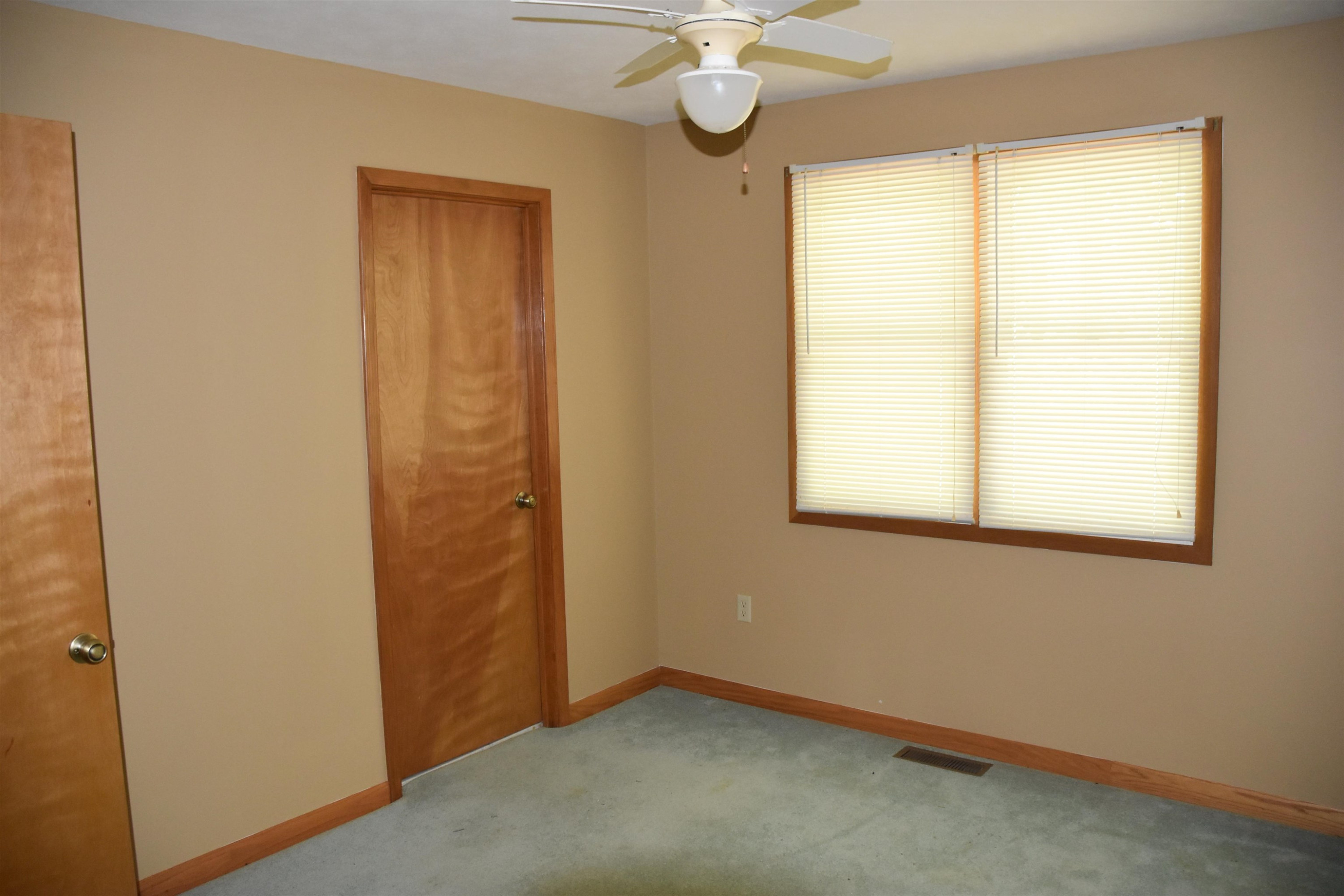 852 McCauleys Bluff Road Holladay, TN 38341 - Photo 11 of 22 Photo 11