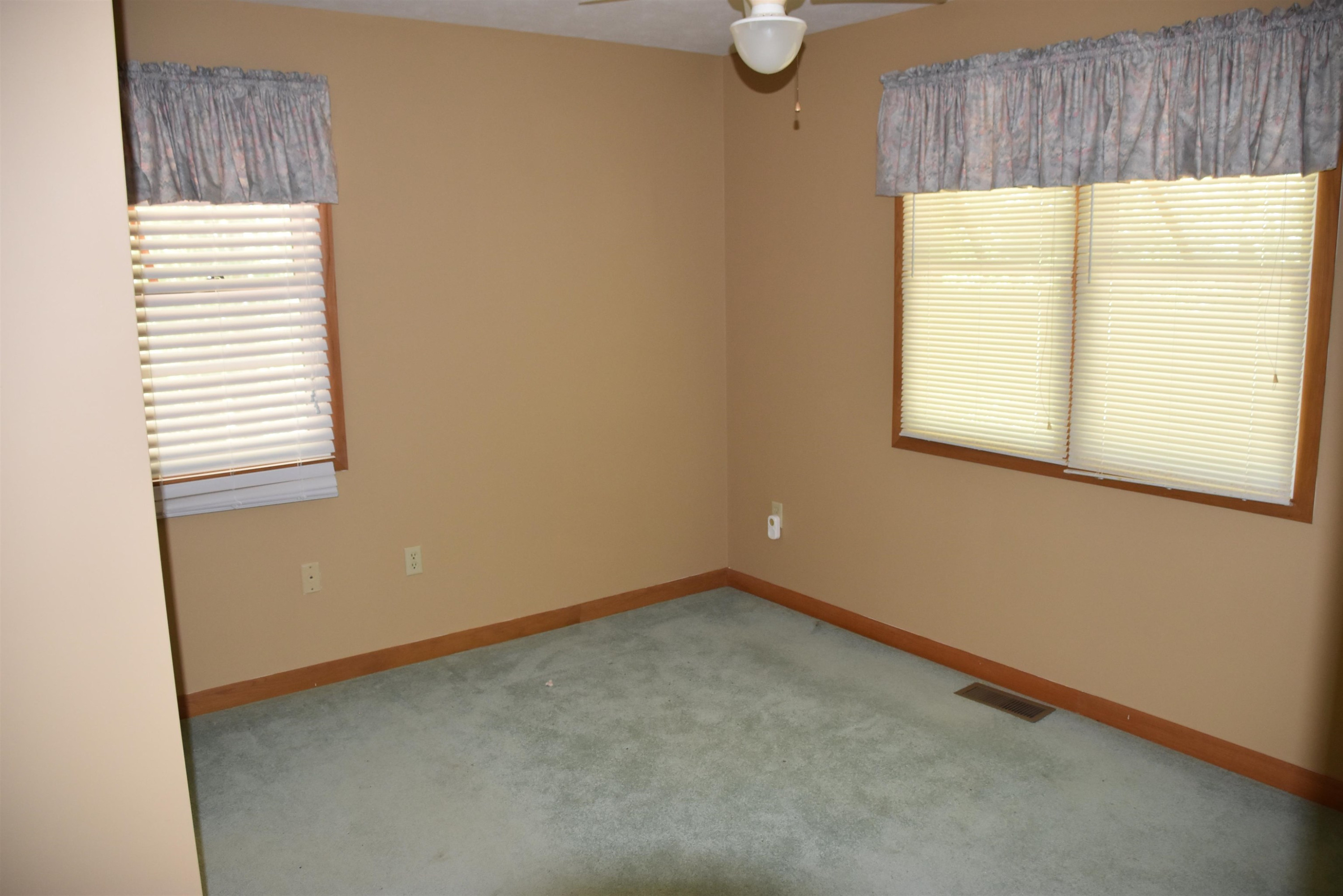 852 McCauleys Bluff Road Holladay, TN 38341 - Photo 13 of 22 Photo 13