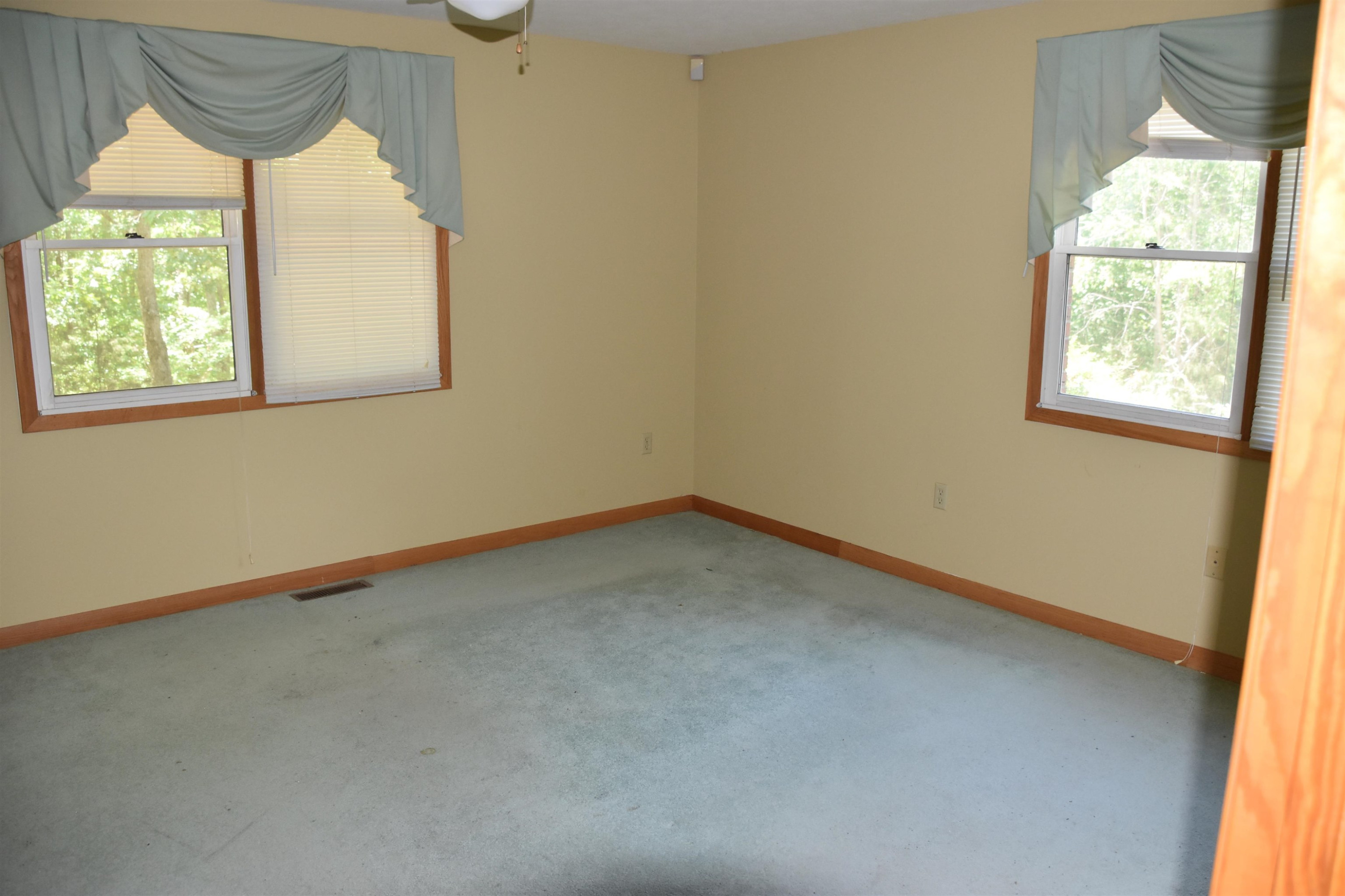 852 McCauleys Bluff Road Holladay, TN 38341 - Photo 15 of 22 Photo 15