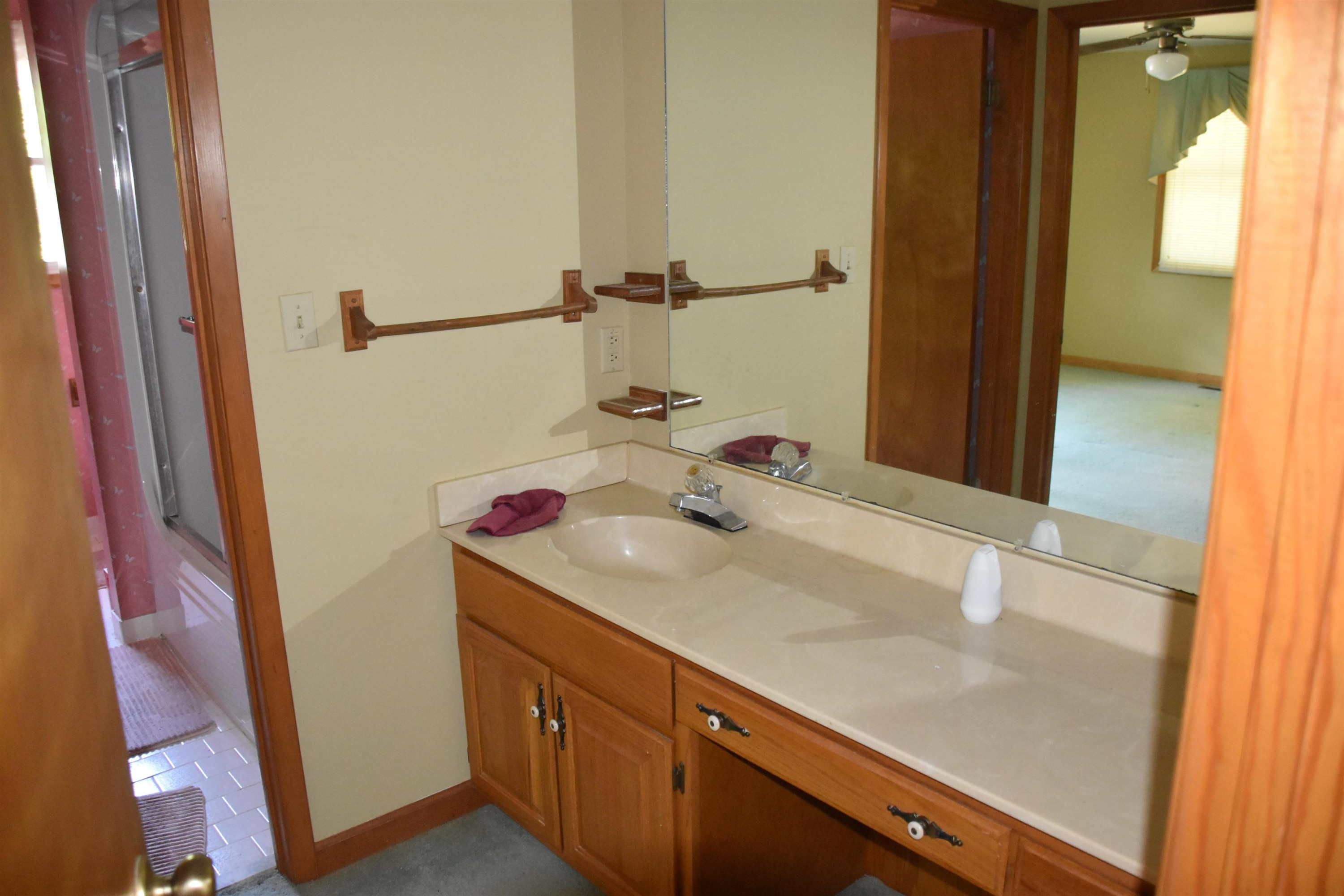 852 McCauleys Bluff Road Holladay, TN 38341 - Photo 16 of 22 Photo 16