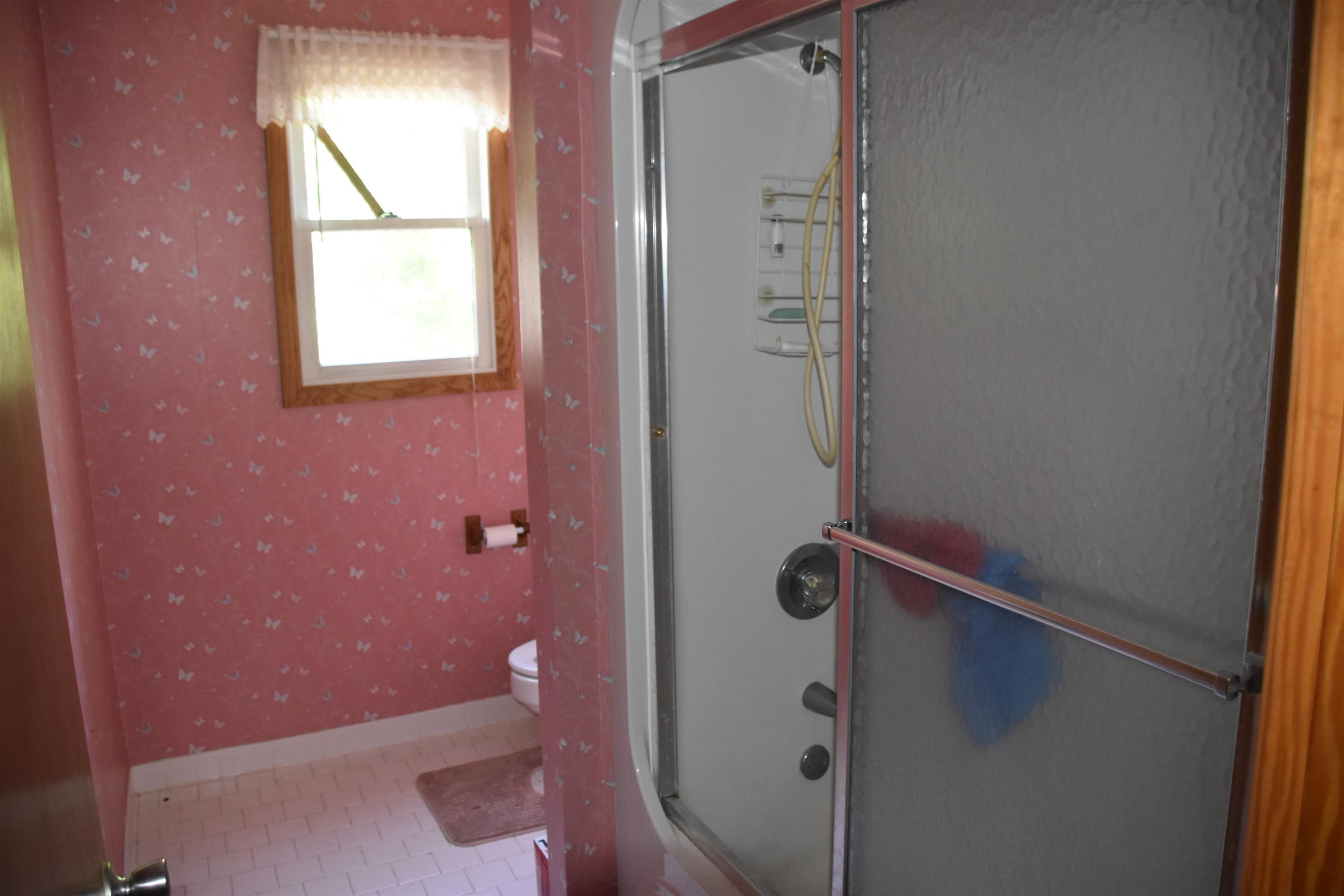 852 McCauleys Bluff Road Holladay, TN 38341 - Photo 17 of 22 Photo 17