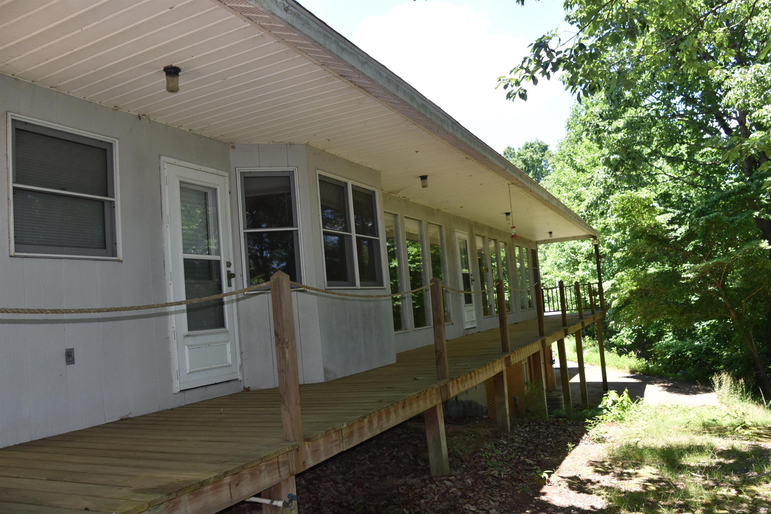 852 McCauleys Bluff Road Holladay, TN 38341 - Photo 3 of 22 Photo 3