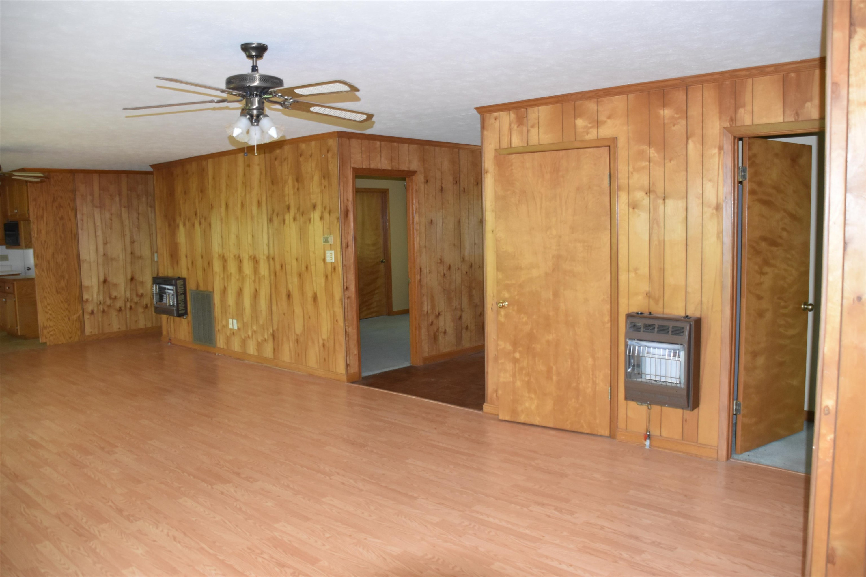 852 McCauleys Bluff Road Holladay, TN 38341 - Photo 5 of 22 Photo 5