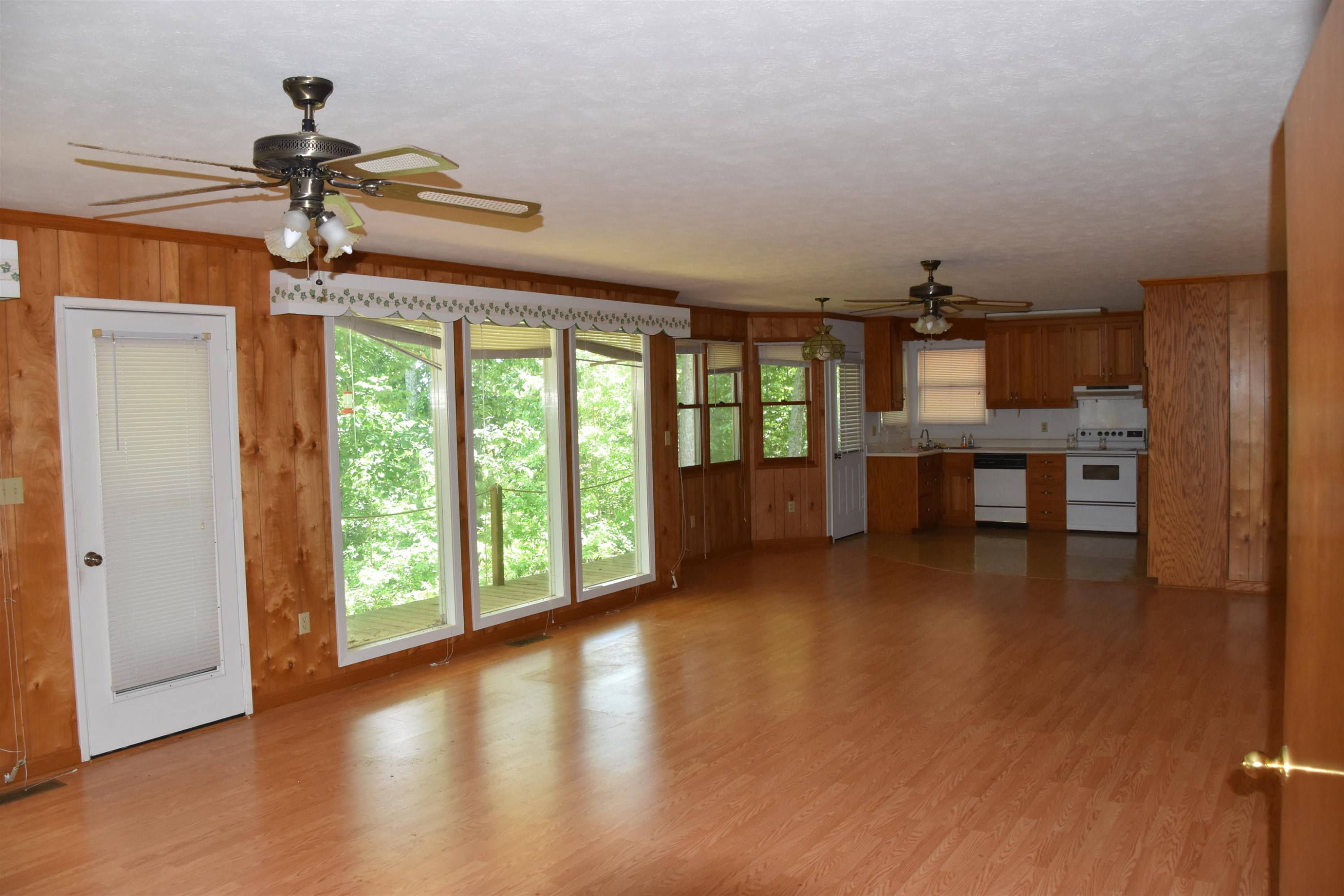852 McCauleys Bluff Road Holladay, TN 38341 - Photo 6 of 22 Photo 6