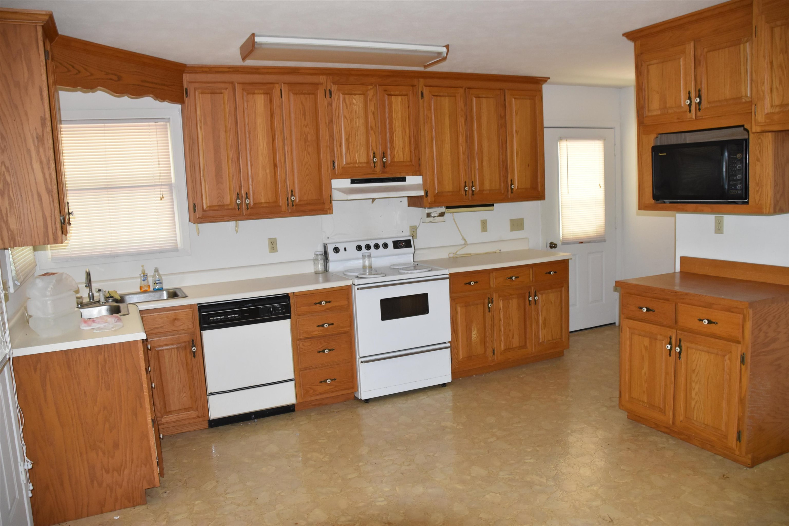 852 McCauleys Bluff Road Holladay, TN 38341 - Photo 7 of 22 Photo 7