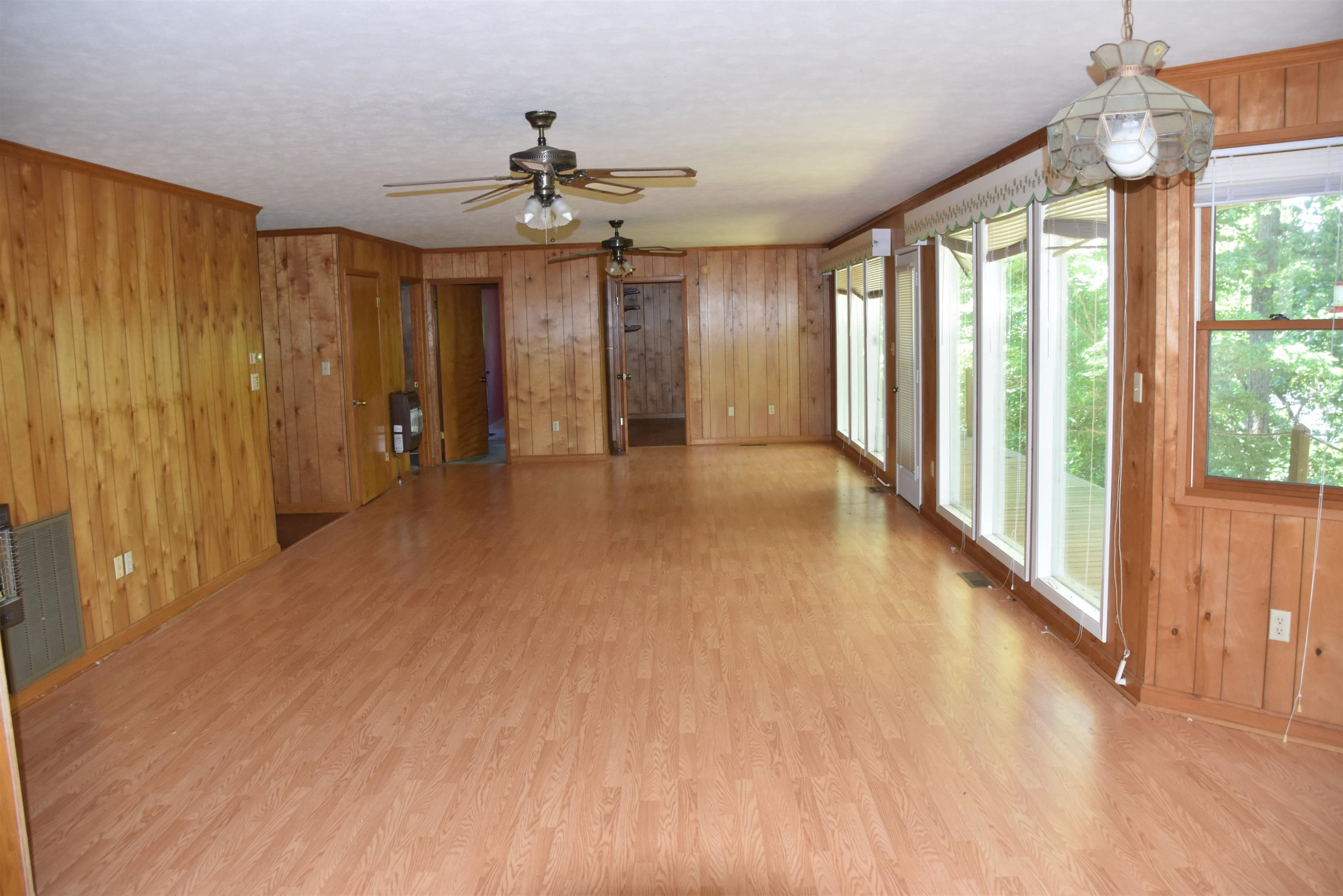 852 McCauleys Bluff Road Holladay, TN 38341 - Photo 8 of 22 Photo 8
