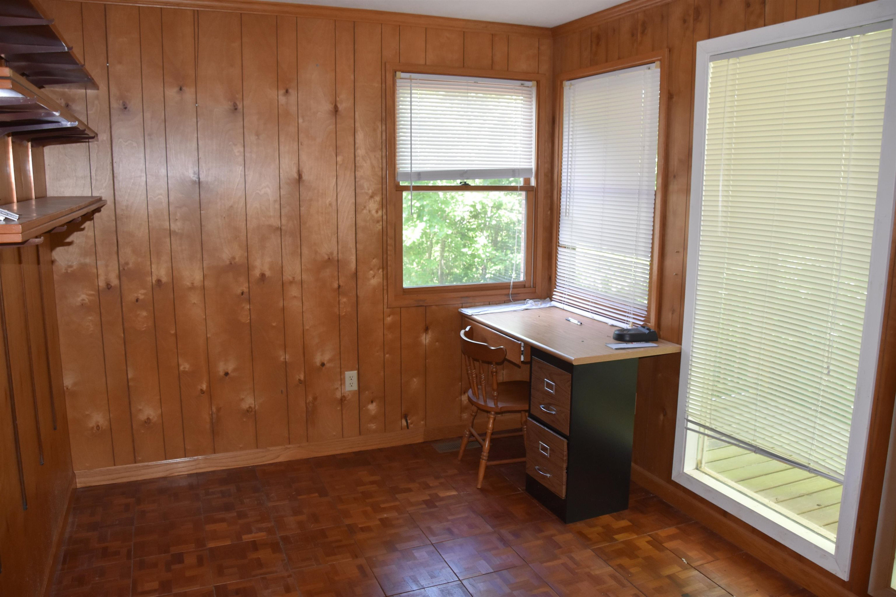 852 McCauleys Bluff Road Holladay, TN 38341 - Photo 9 of 22 Photo 9