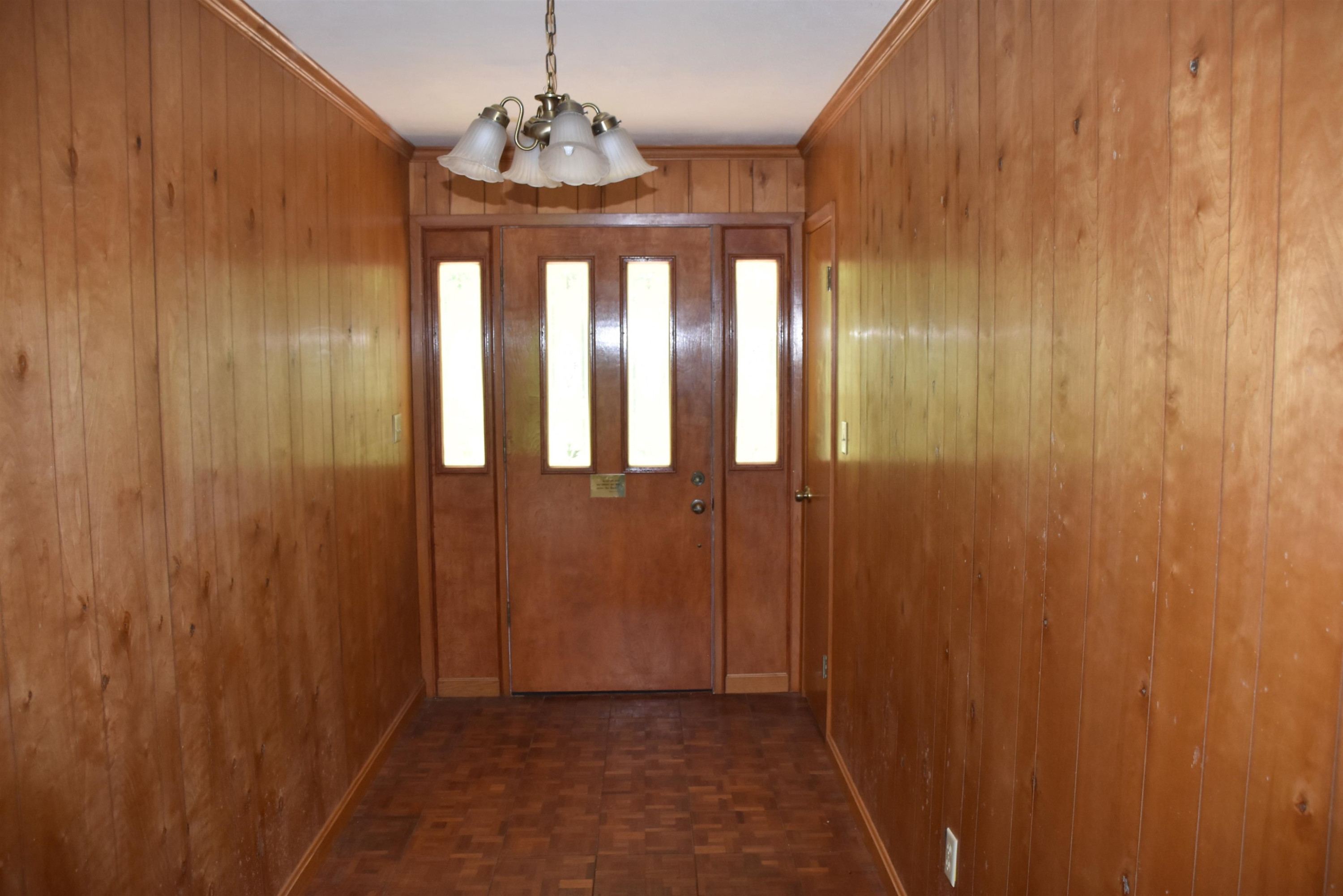 852 McCauleys Bluff Road Holladay, TN 38341 - Photo 10 of 22 Photo 10