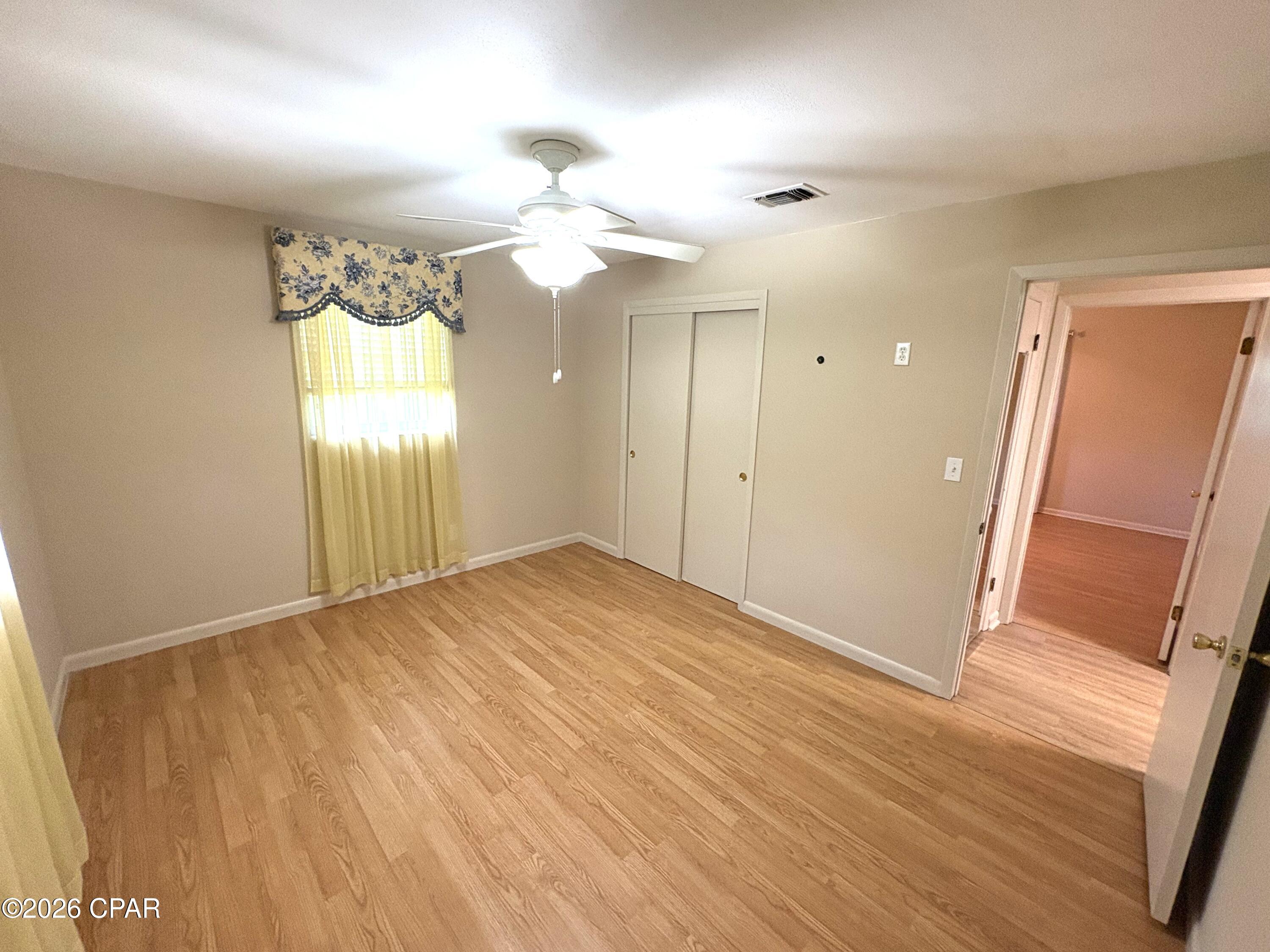 3395 Ontario Road Cottondale, FL 32431 - Photo 34 of 69