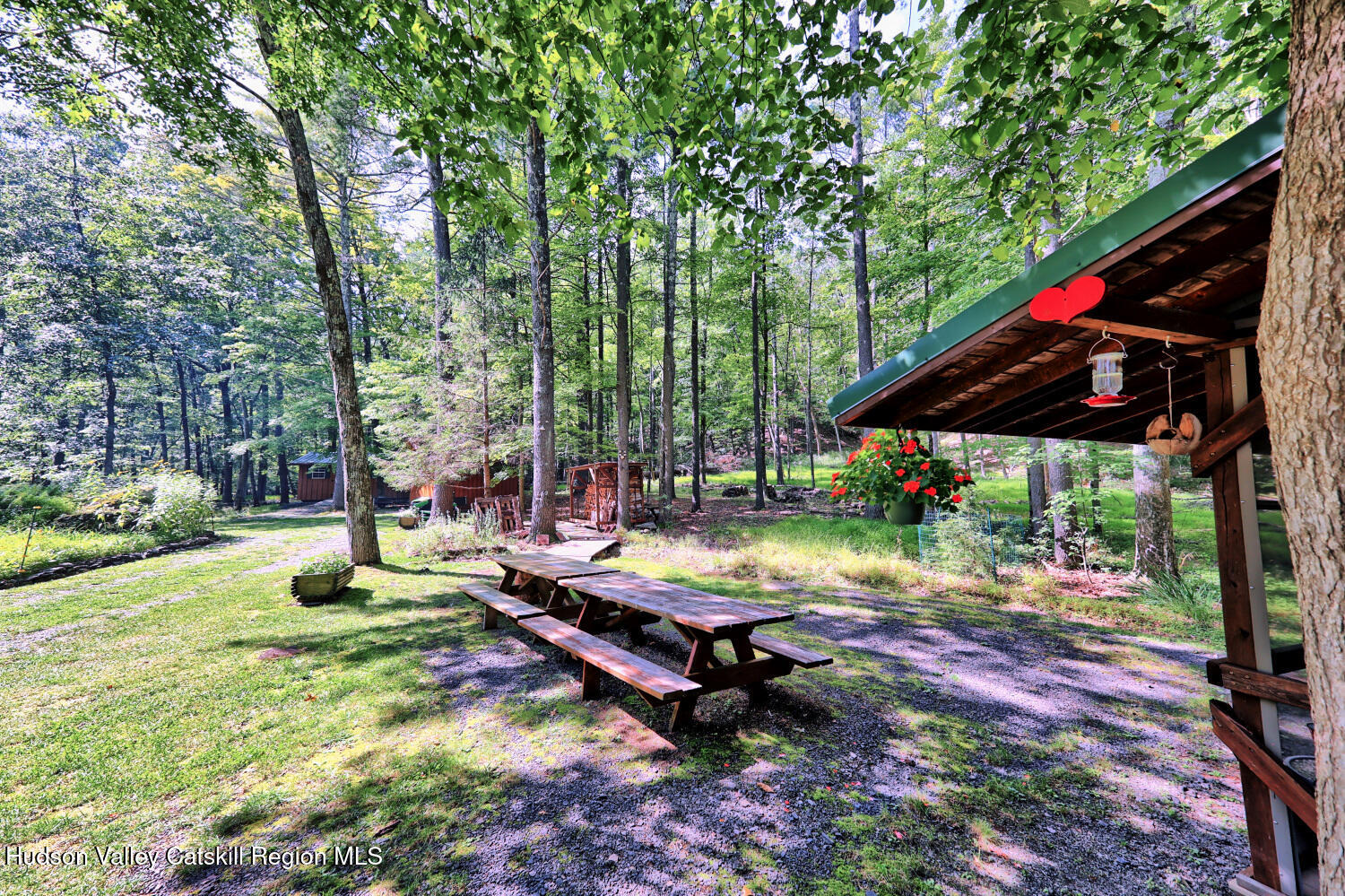 379 Joel M Austin Road Cairo, NY 12413 - Photo 10 of 92 9a