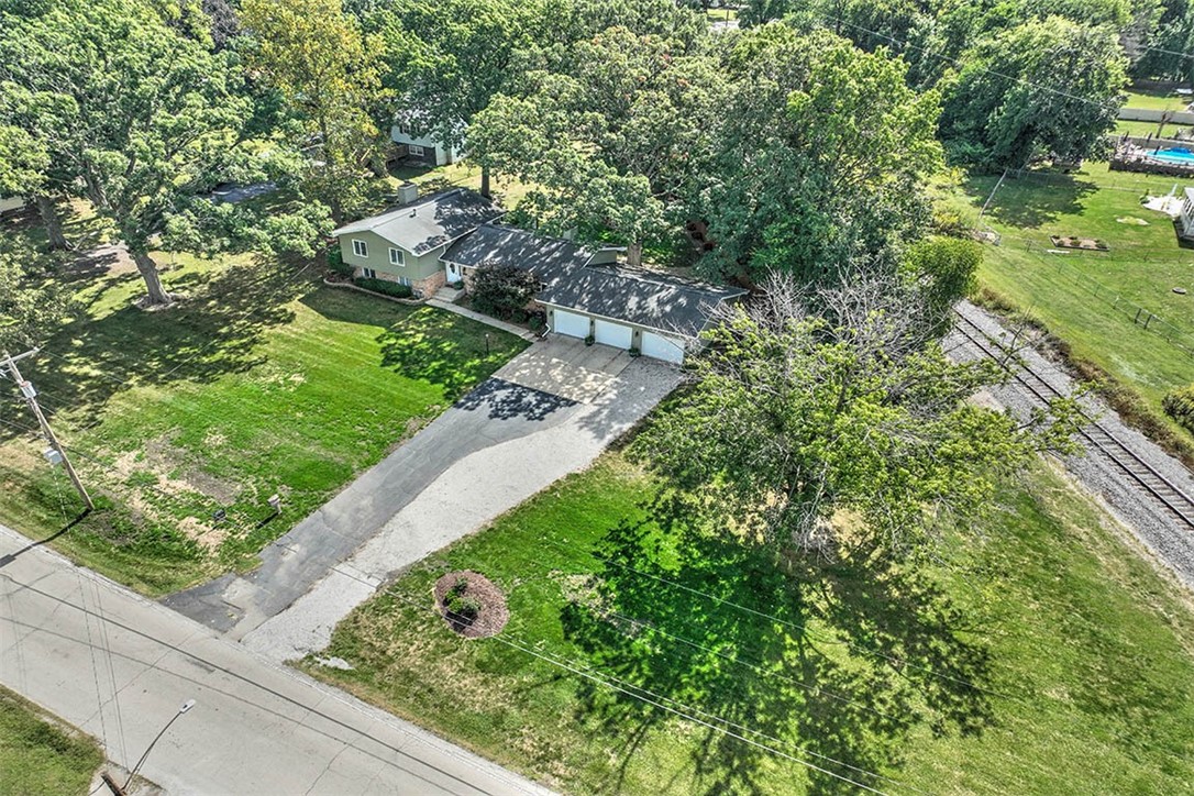 1465 West Pershing Road Decatur, IL 62526 - Photo 33 of 35