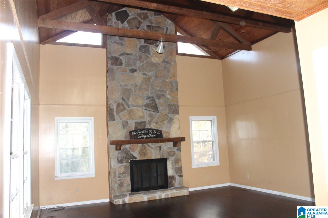 72 Bluegrass Lane Jasper, AL 35503 - Photo 12 of 23