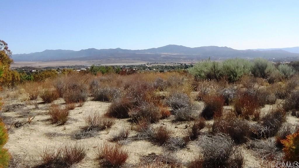 37245 Old Forest Road Anza, CA 92539 - Photo 24 of 41