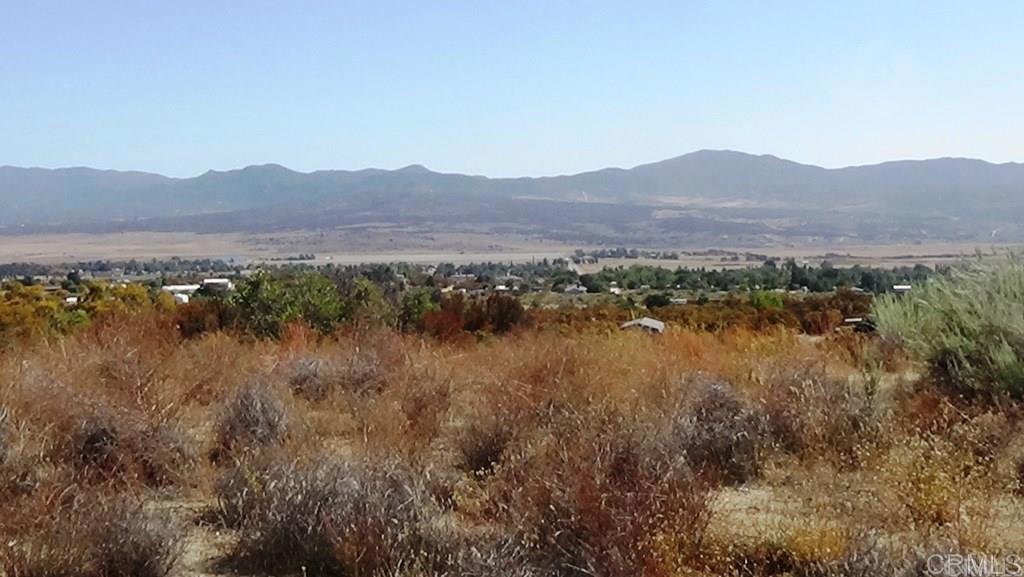 37245 Old Forest Road Anza, CA 92539 - Photo 25 of 41