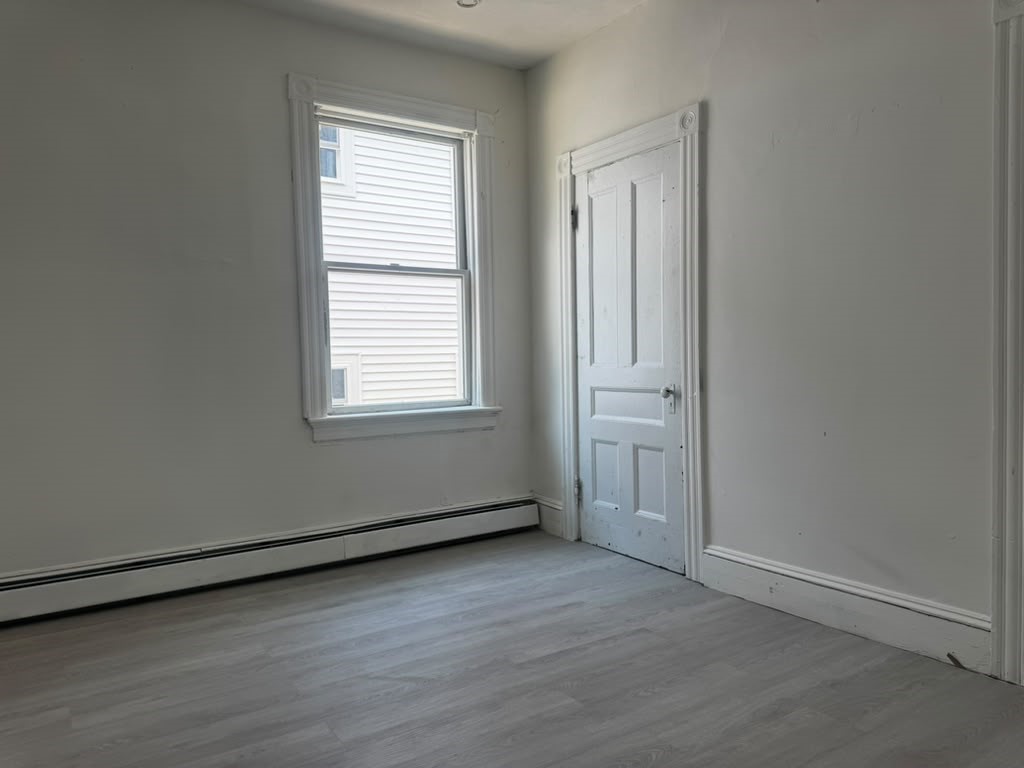 792 Atwells Avenue Providence, RI 02909 - Photo 29 of 47 Second Floor Apartment