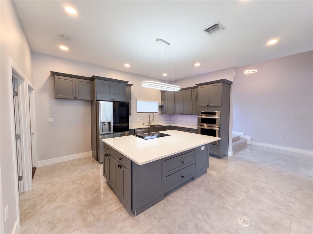 541 West Lake Brantley Road Altamonte Springs, FL 32714 - Photo 6 of 18 Gallery Image 6