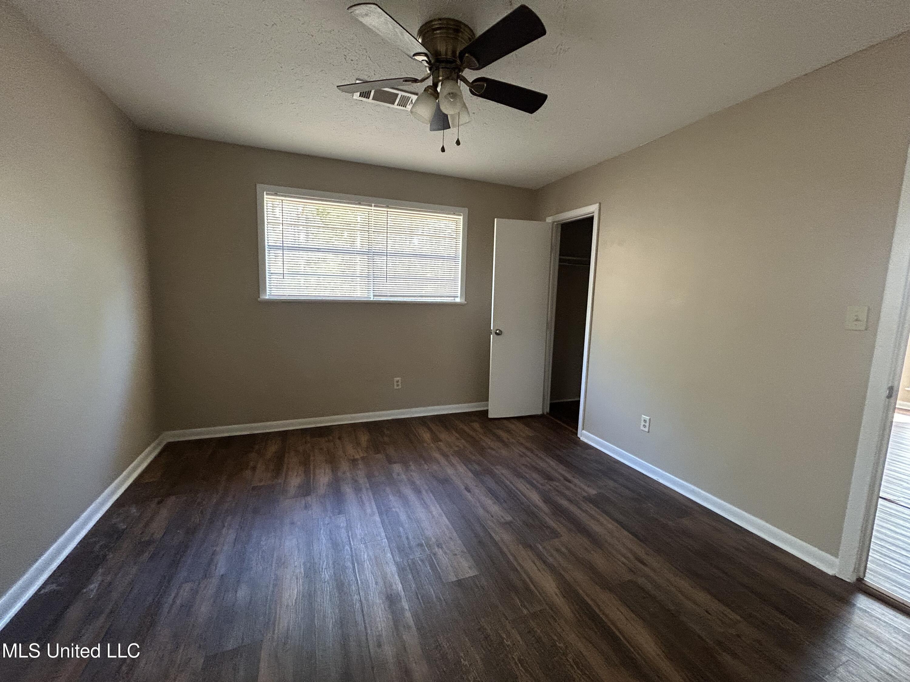 759 Shuqualak Road Preston, MS 39354 - Photo 11 of 57 IMG_1334