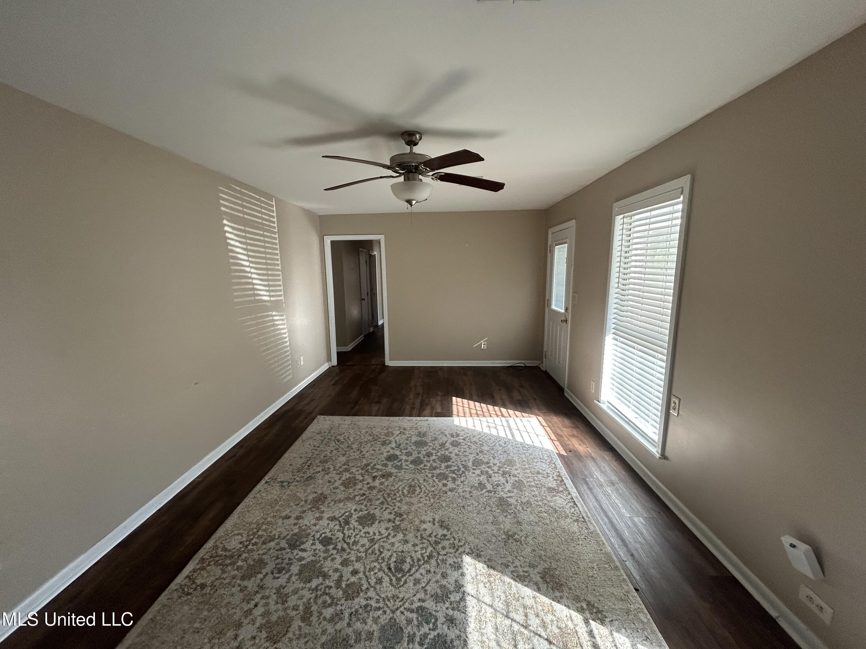 759 Shuqualak Road Preston, MS 39354 - Photo 13 of 57 IMG_1324