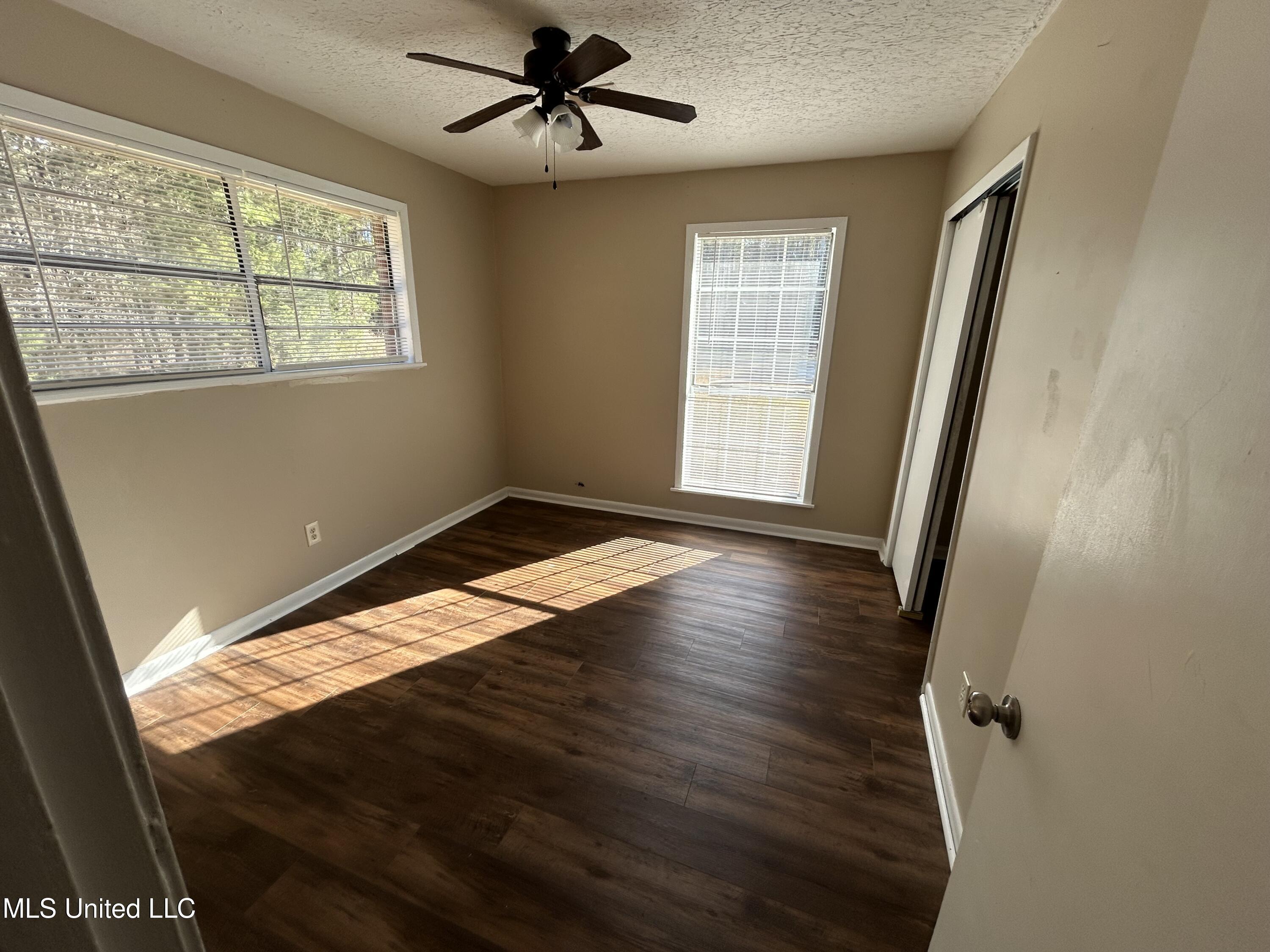 759 Shuqualak Road Preston, MS 39354 - Photo 14 of 57 IMG_1336