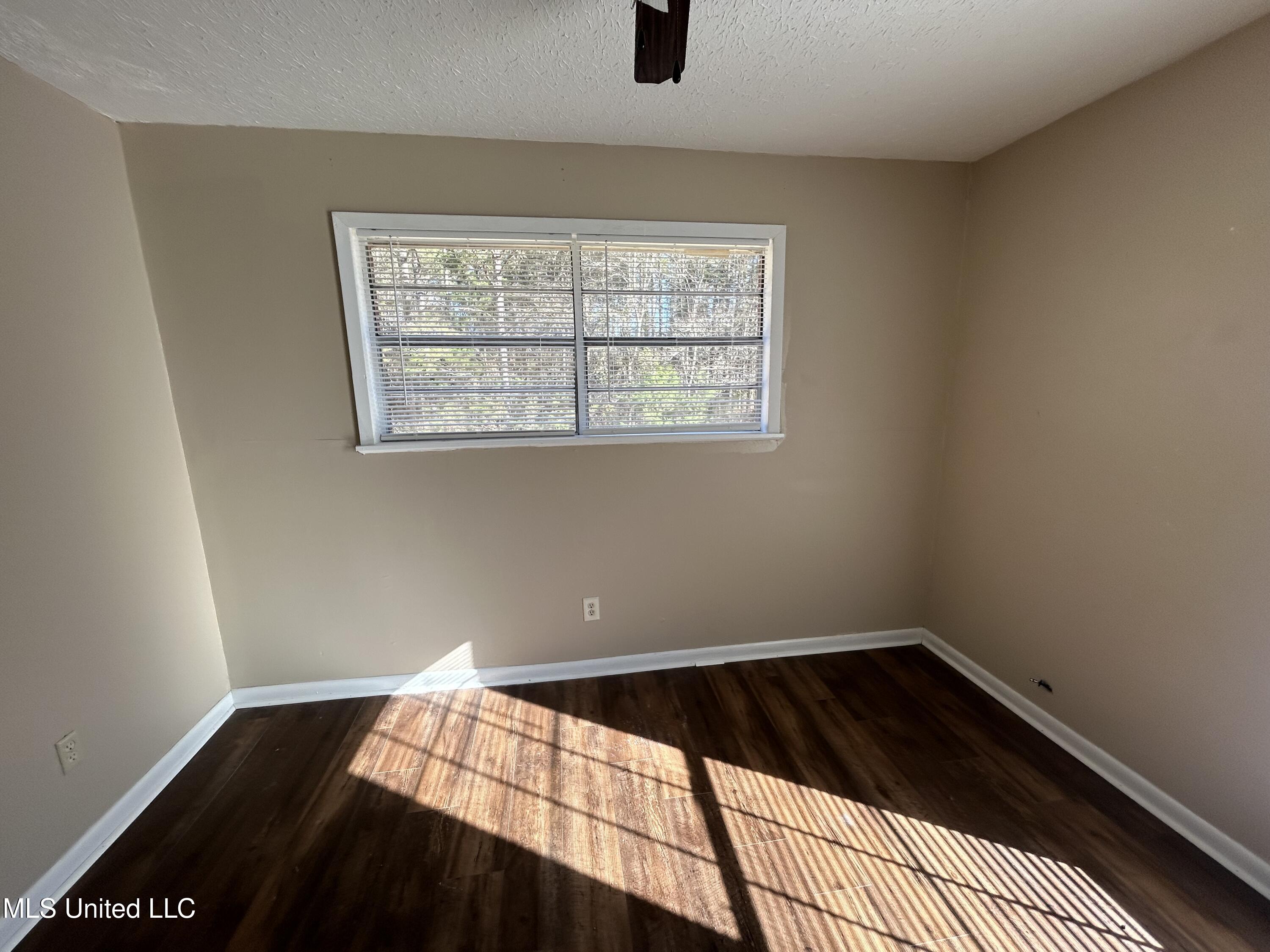 759 Shuqualak Road Preston, MS 39354 - Photo 15 of 57 IMG_1337